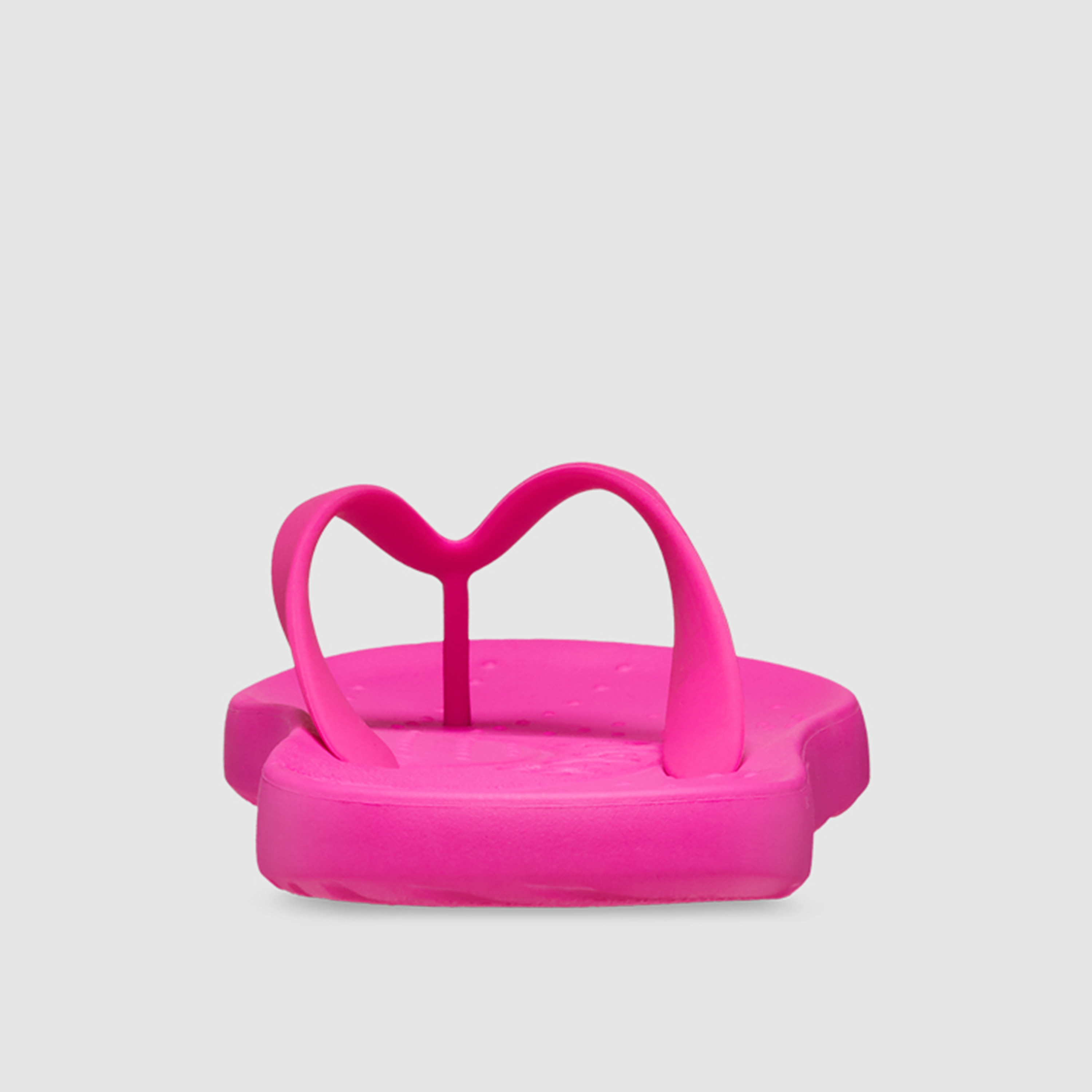 Crocs Slip On Essentials Flip Slide Slippers | 210089-6TW-girls-shoes-flipflopsandslides-image-4