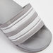 Panelled Open Toe Slide Slippers-Boy%27s Flip Flops & Beach Slippers-thumbnailMobile-4