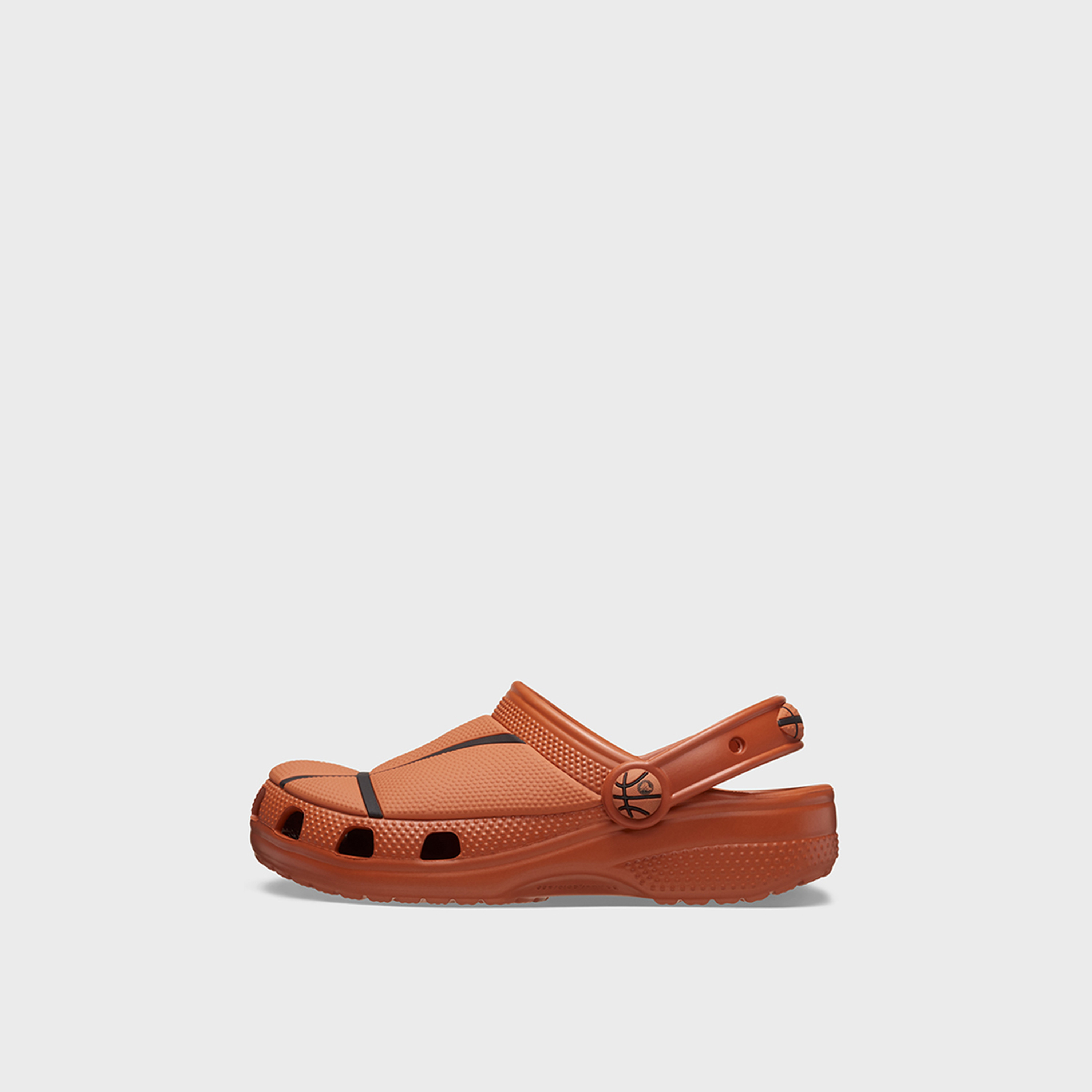 كروكس- شبشب كلاسيكي كي كرة السلة سهل الارتداء للأطفال| 210156-805-boys-shoes-flipflopsandslides-image-4