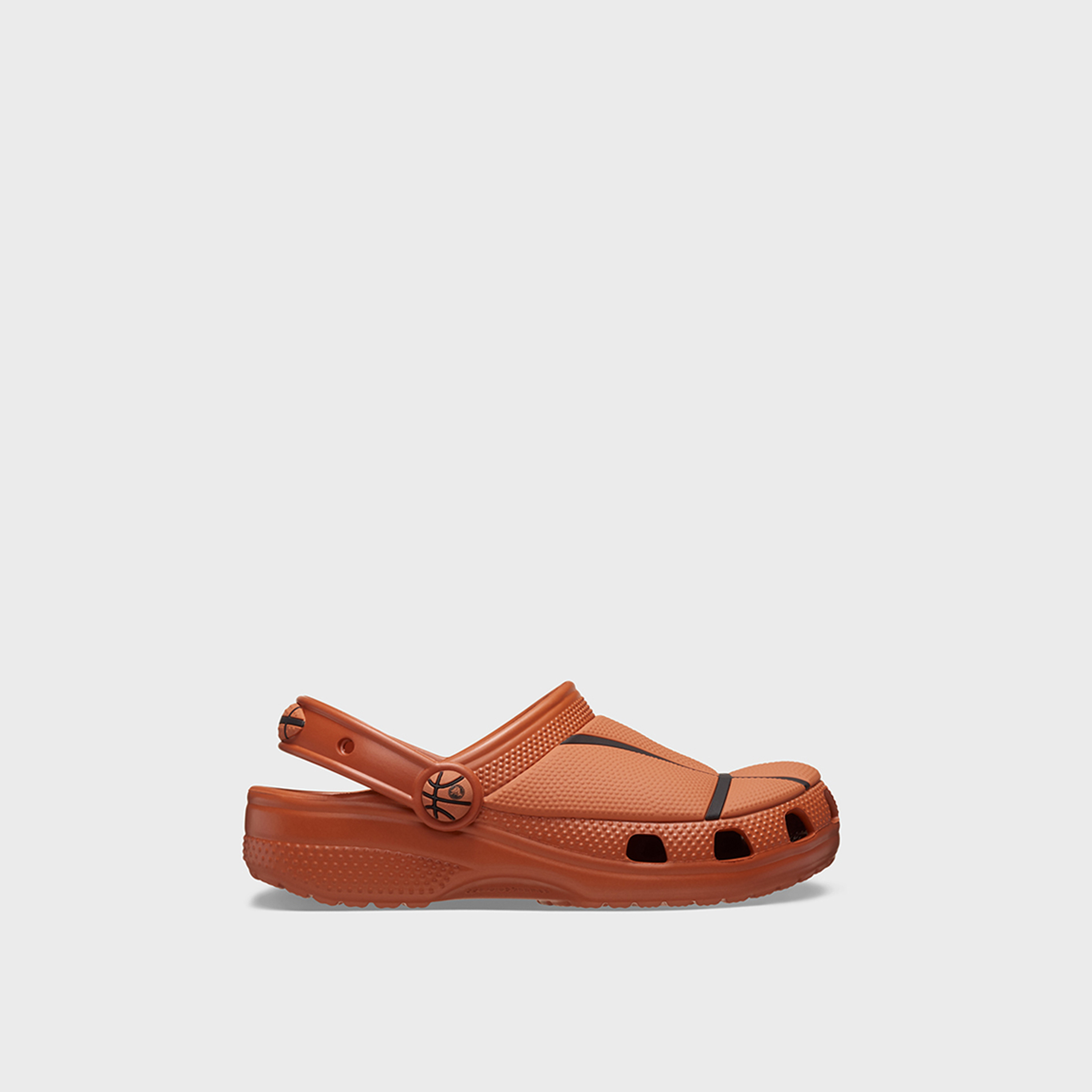 كروكس- شبشب كلاسيكي كي كرة السلة سهل الارتداء للأطفال| 210156-805-boys-shoes-flipflopsandslides-image-5