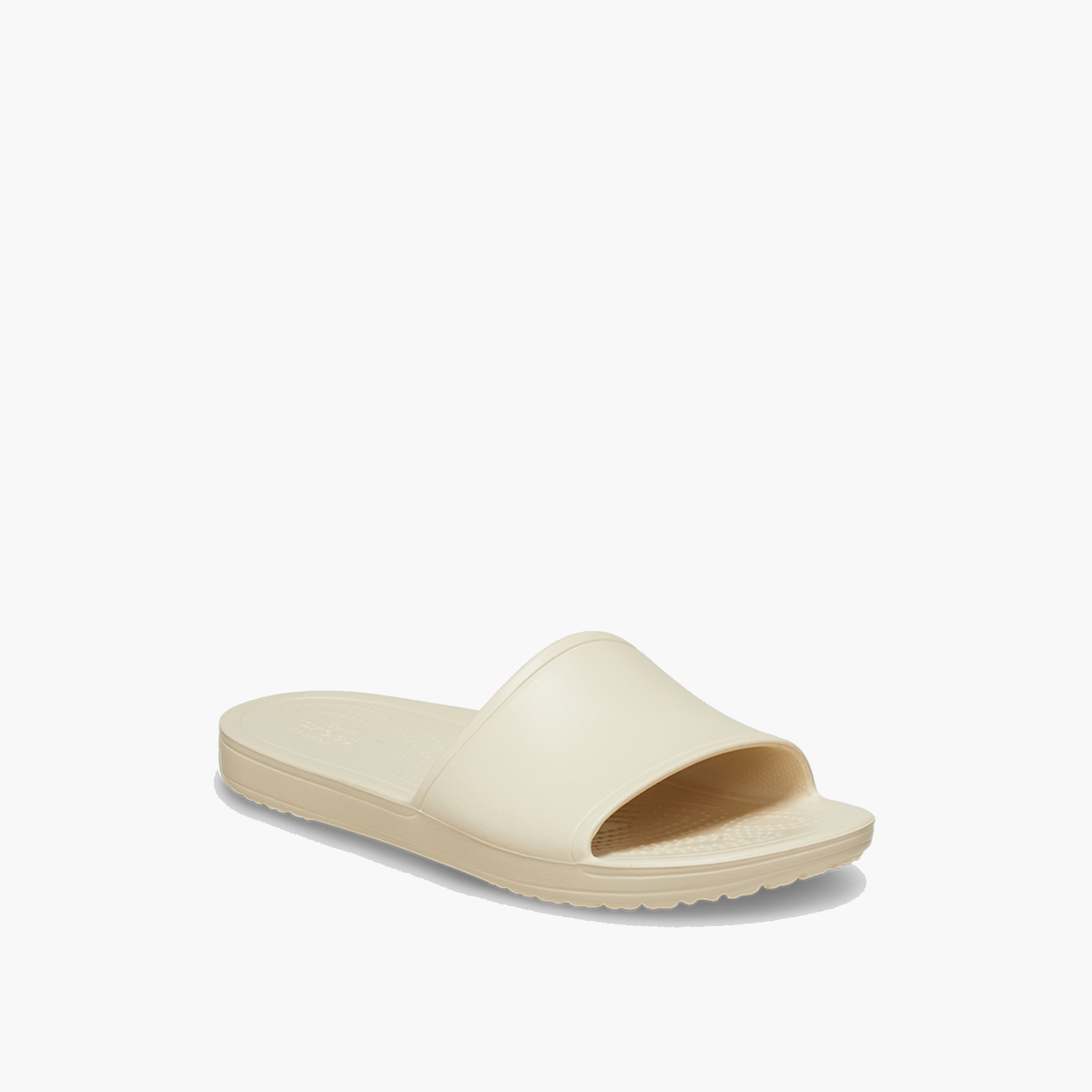 Crocs Women's Slip On Kadee Slides | 210159-11S-men-shoes-flipflopsandslides-image-3