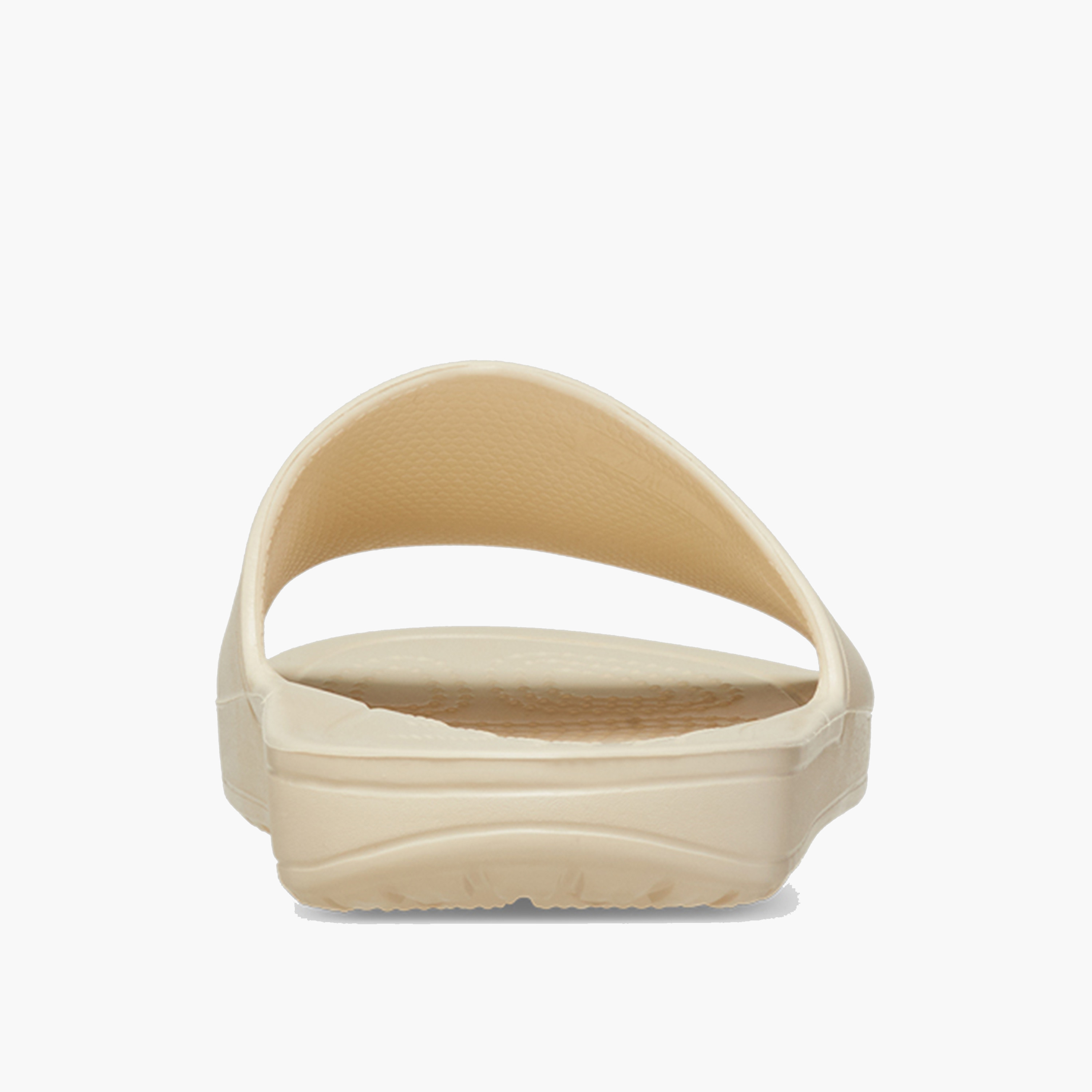 Crocs Women's Slip On Kadee Slides | 210159-11S-men-shoes-flipflopsandslides-image-4