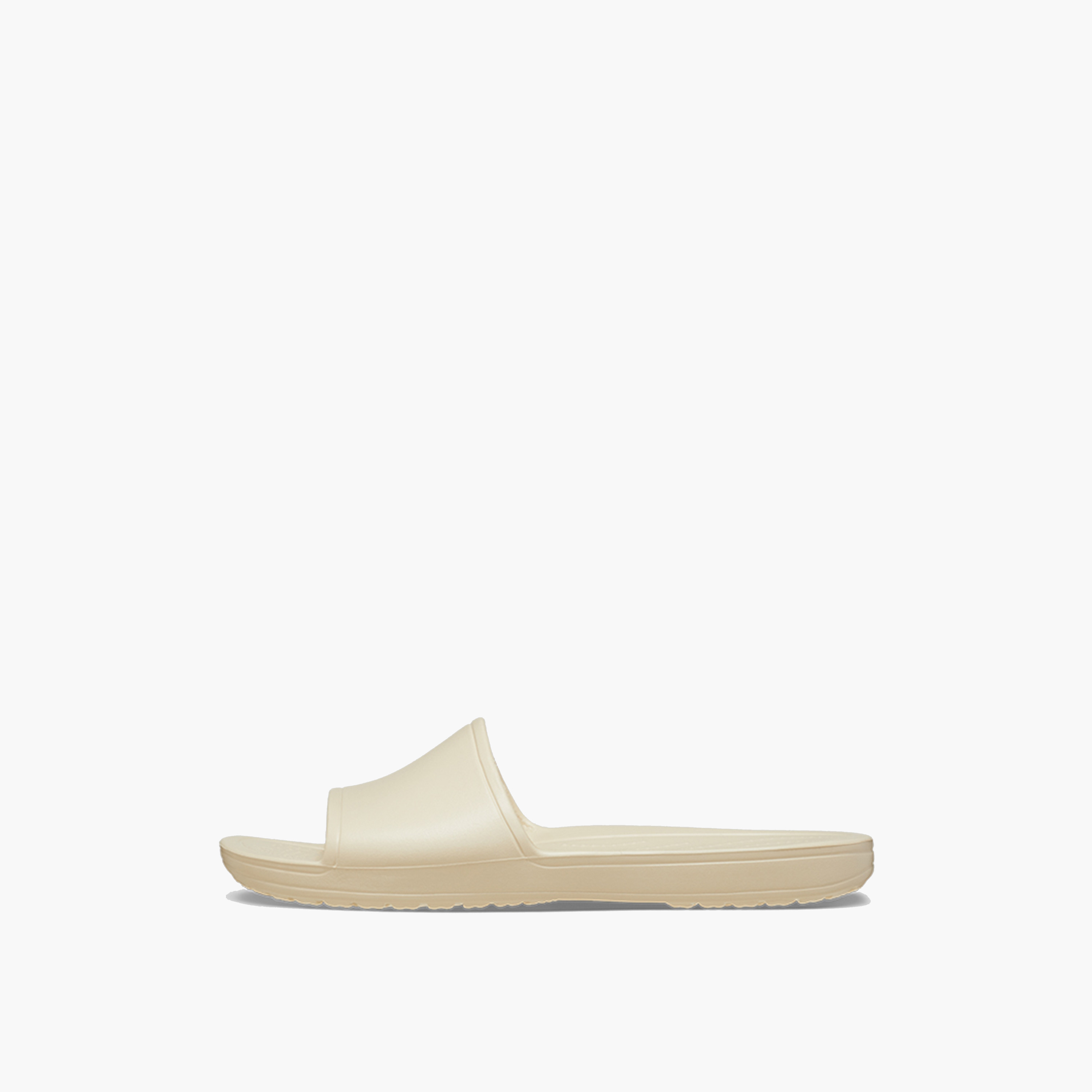 Crocs Women's Slip On Kadee Slides | 210159-11S-men-shoes-flipflopsandslides-image-5