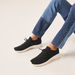 #tag18. Solid Lace-Up Sneakers-Men%27s Sneakers-thumbnail-0