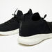 #tag18. Solid Lace-Up Sneakers-Men%27s Sneakers-thumbnailMobile-3