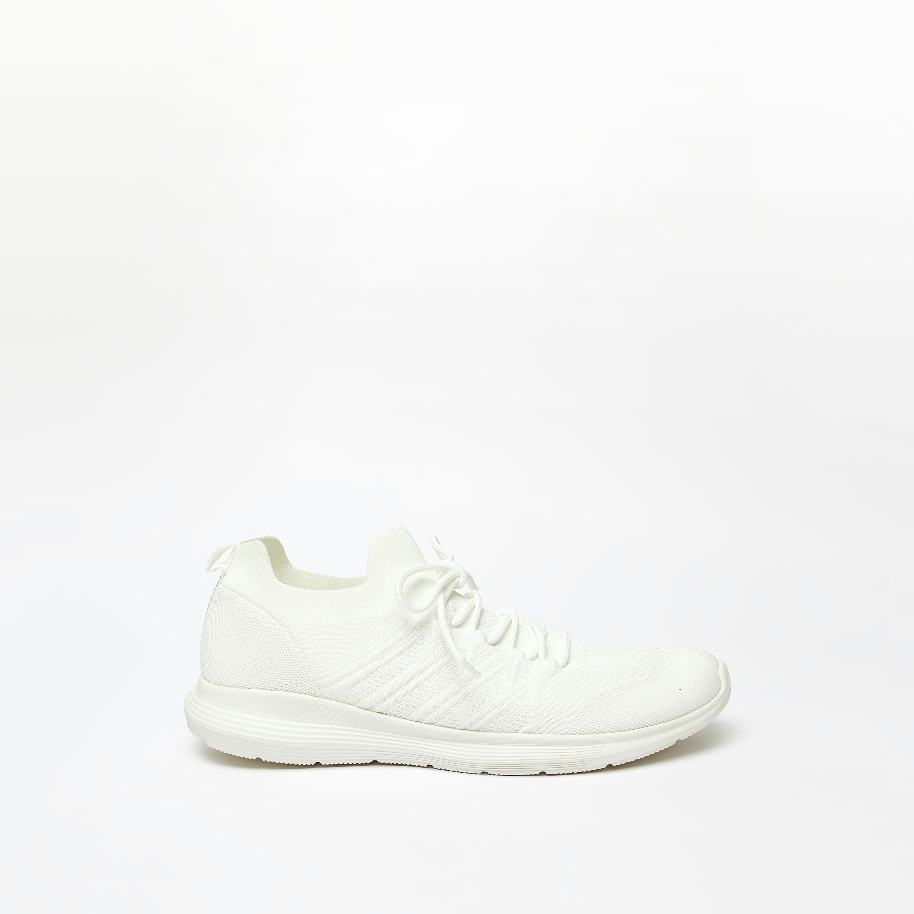 #tag18. Solid Lace-Up Sneakers-men-shoes-sneakers-image-2