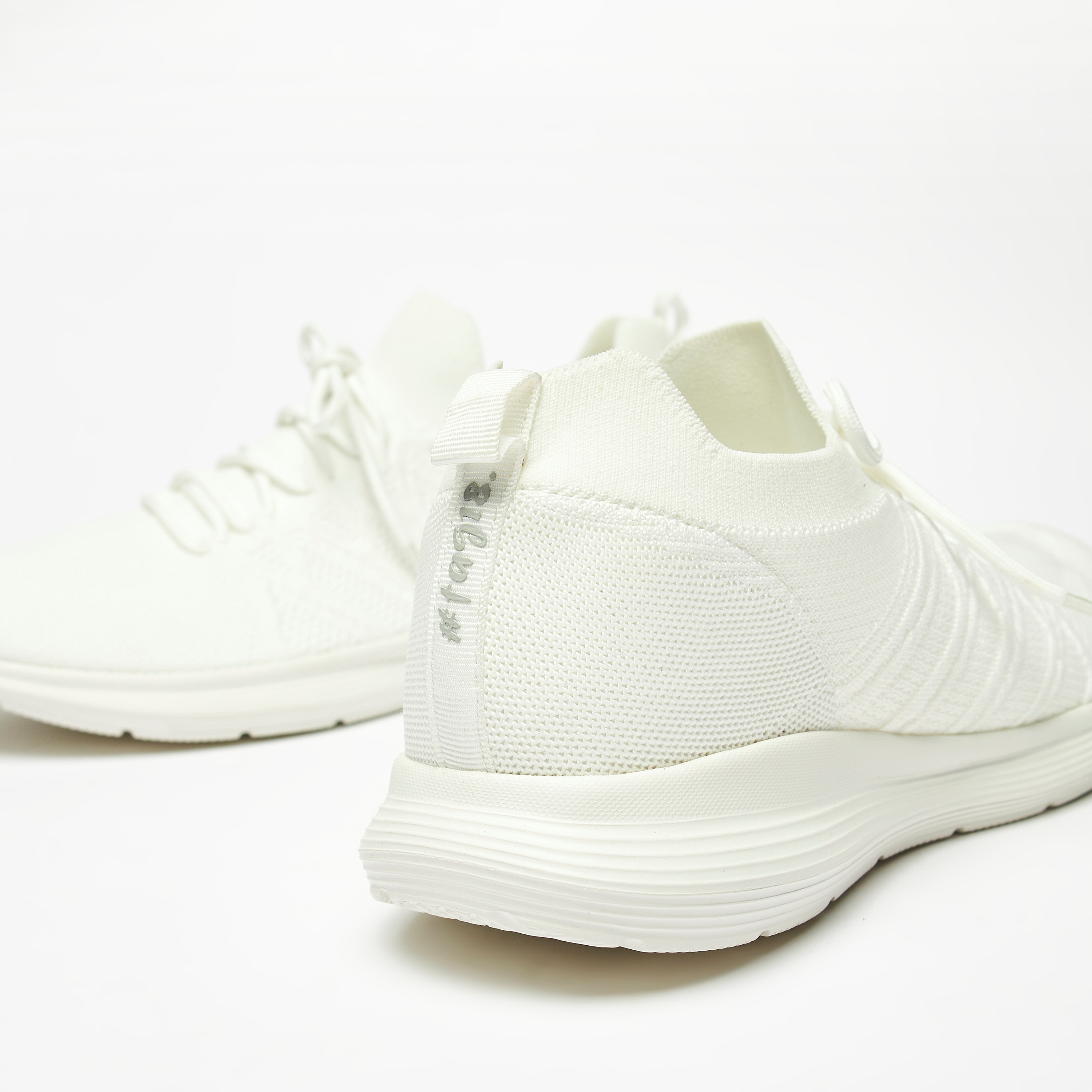 #tag18. Solid Lace-Up Sneakers-men-shoes-sneakers-image-4