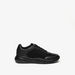 #tag18. Textured Lace-Up Sneakers-Men%27s Sneakers-thumbnail-1
