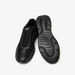 #tag18. Textured Lace-Up Sneakers-Men%27s Sneakers-thumbnail-2