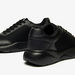 #tag18. Textured Lace-Up Sneakers-Men%27s Sneakers-thumbnail-3