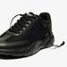 #tag18. Textured Lace-Up Sneakers-Men%27s Sneakers-thumbnail-4