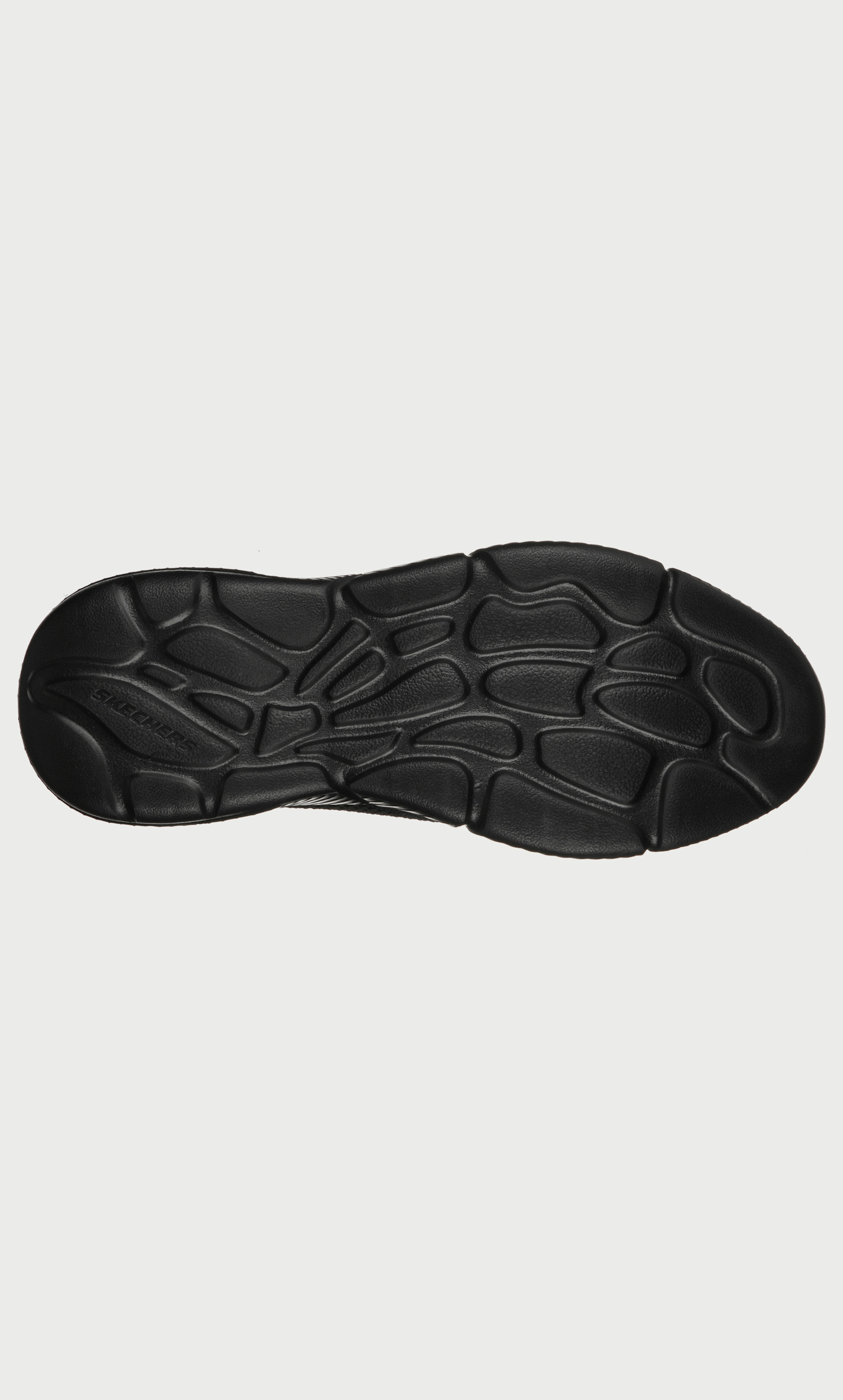 حذاء رياضي ميموري فوم مبرد بالهواء من سكيتشرز انجرام للرجال 210281-sports-men-shoes-image-5