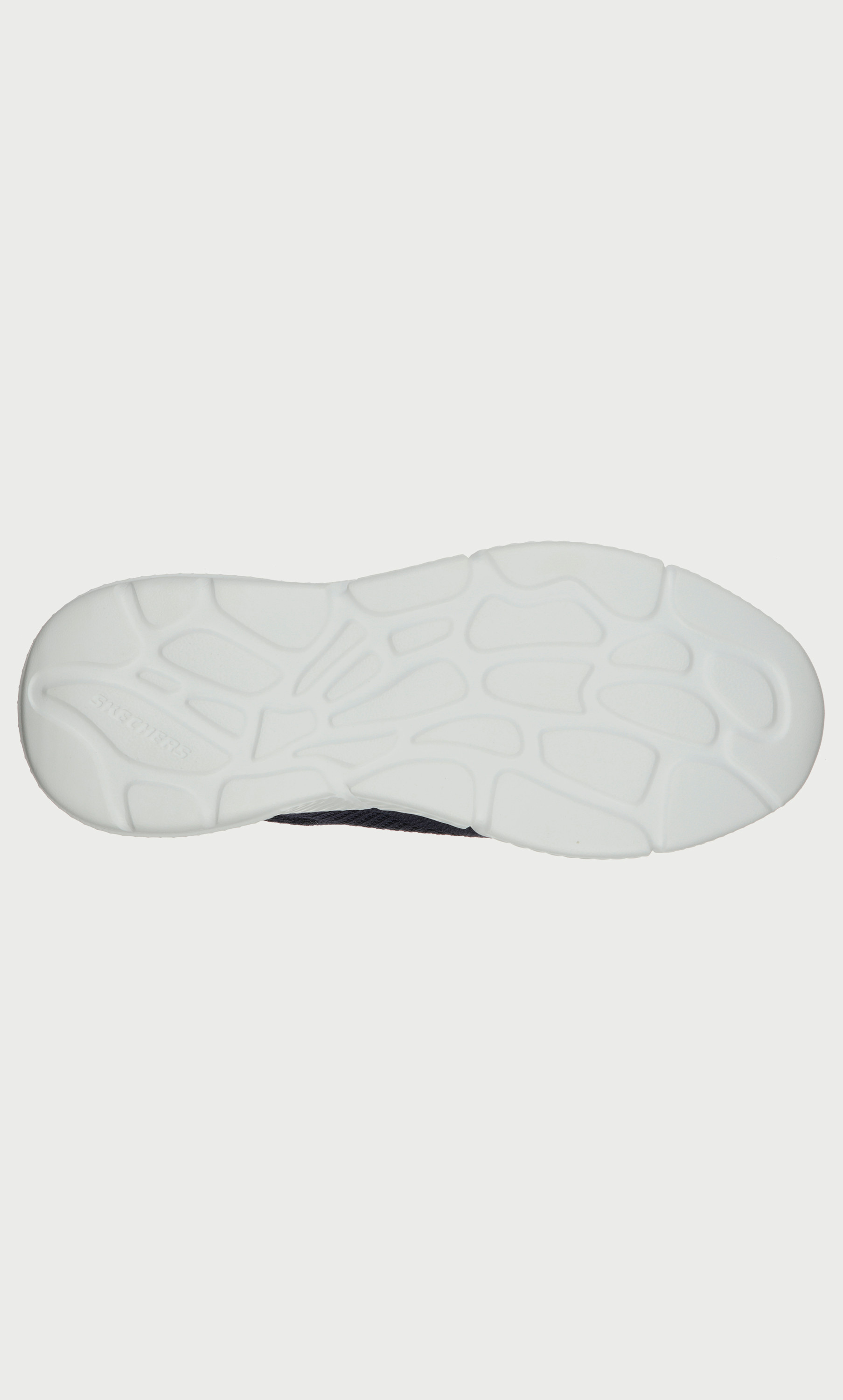 حذاء رياضي ميموري فوم مبرد بالهواء من سكيتشرز انجرام للرجال 210281-sports-men-shoes-image-10