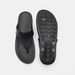 Solid Slip-On Thong Slippers-Women%27s Flip Flops & Beach Slippers-thumbnailMobile-5