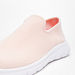 #tag18. Textured Slip-On Walking Shoes with Pull Tab Detail-Women%27s Sports Shoes-thumbnailMobile-5