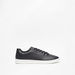 #tag18. Low Ankle Sneakers with Lace-Up Closure-Men%27s Sneakers-thumbnailMobile-1