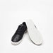 #tag18. Low Ankle Sneakers with Lace-Up Closure-Men%27s Sneakers-thumbnail-2