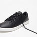 #tag18. Low Ankle Sneakers with Lace-Up Closure-Men%27s Sneakers-thumbnailMobile-5