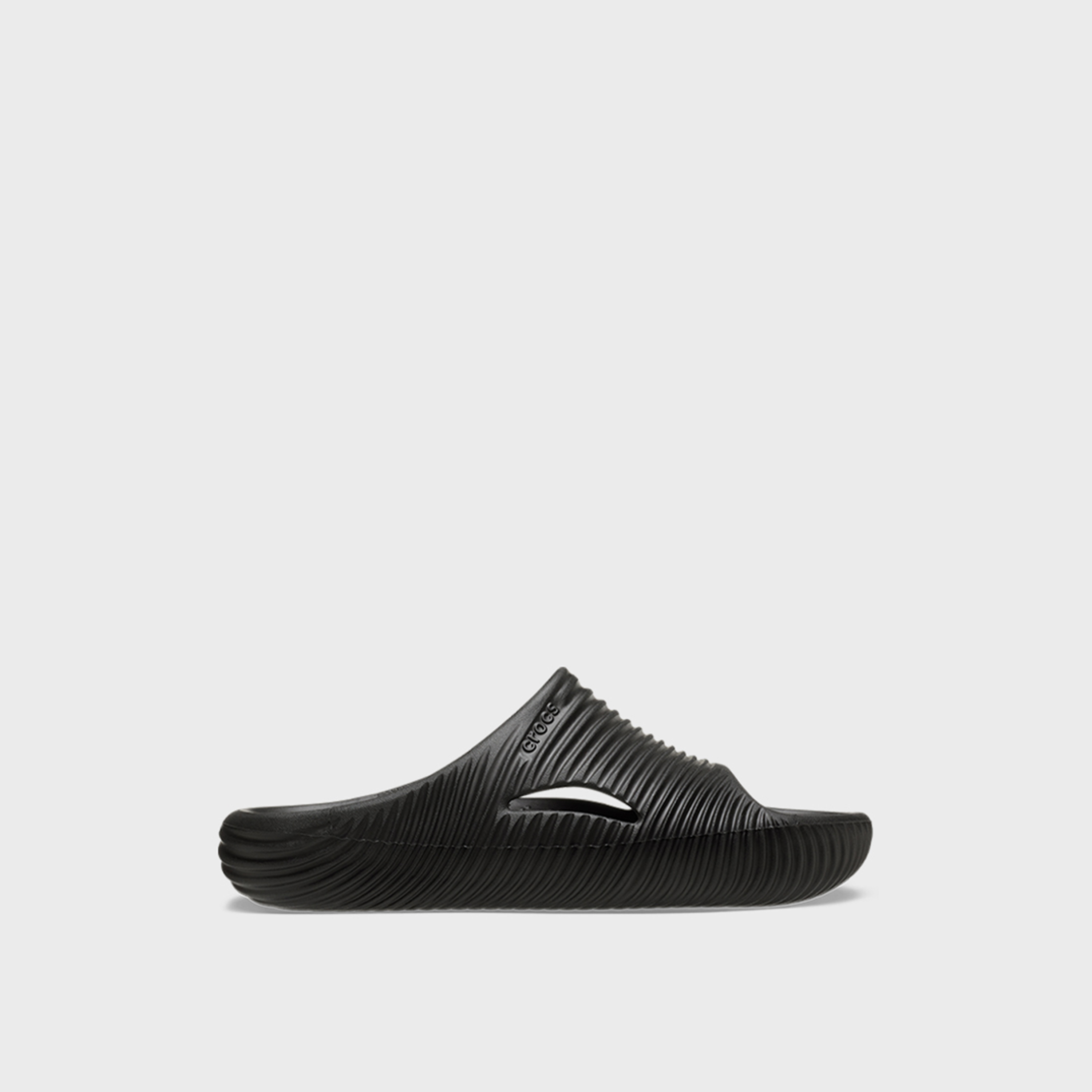 كروكس- شبشب ميلو تايد سهل الارتداء للجنسين | 210333-001-men-shoes-flipflopsandslides-image-3
