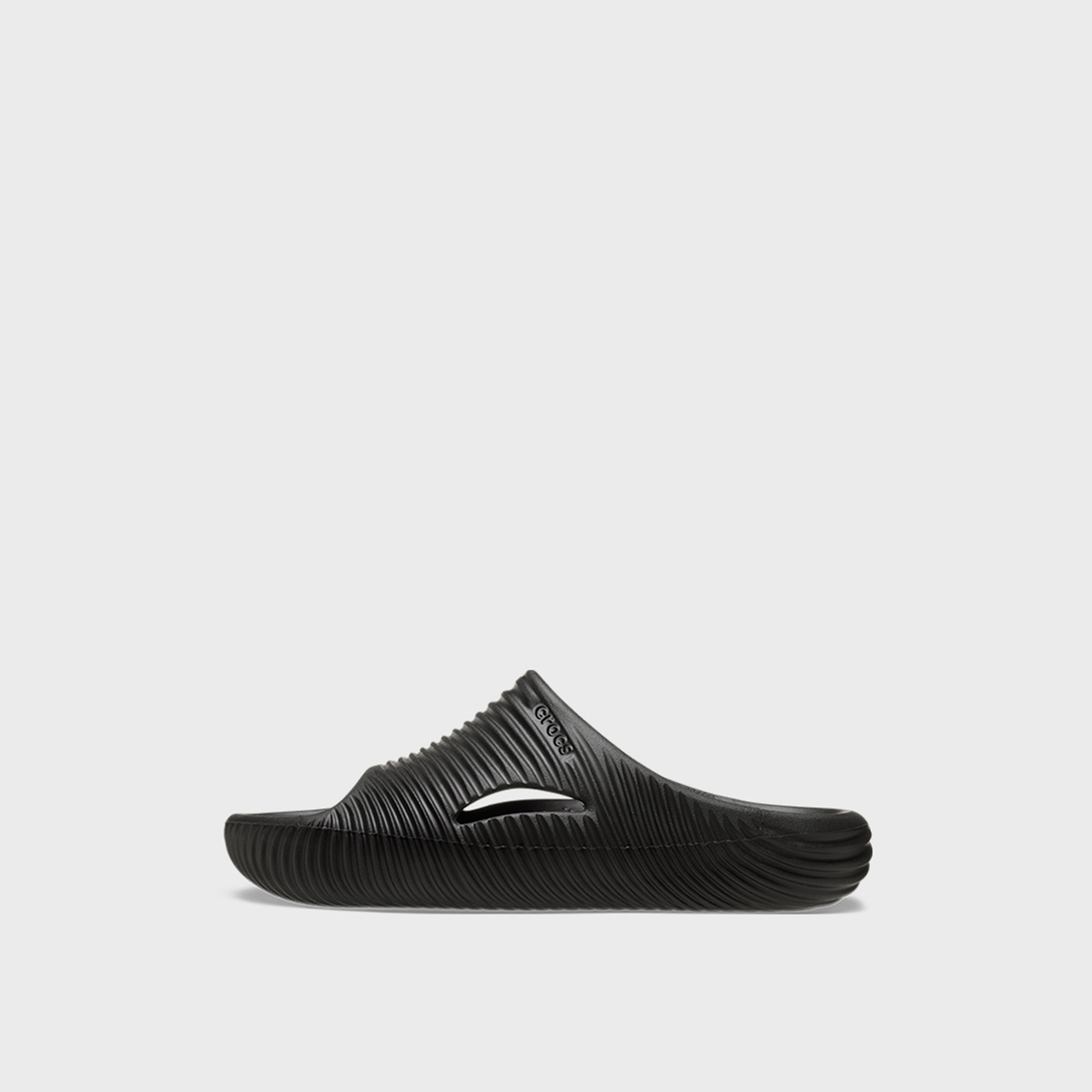 Crocs Unisex Slip-On Mellow Tide Slides | 210333-001-men-shoes-flipflopsandslides-image-4