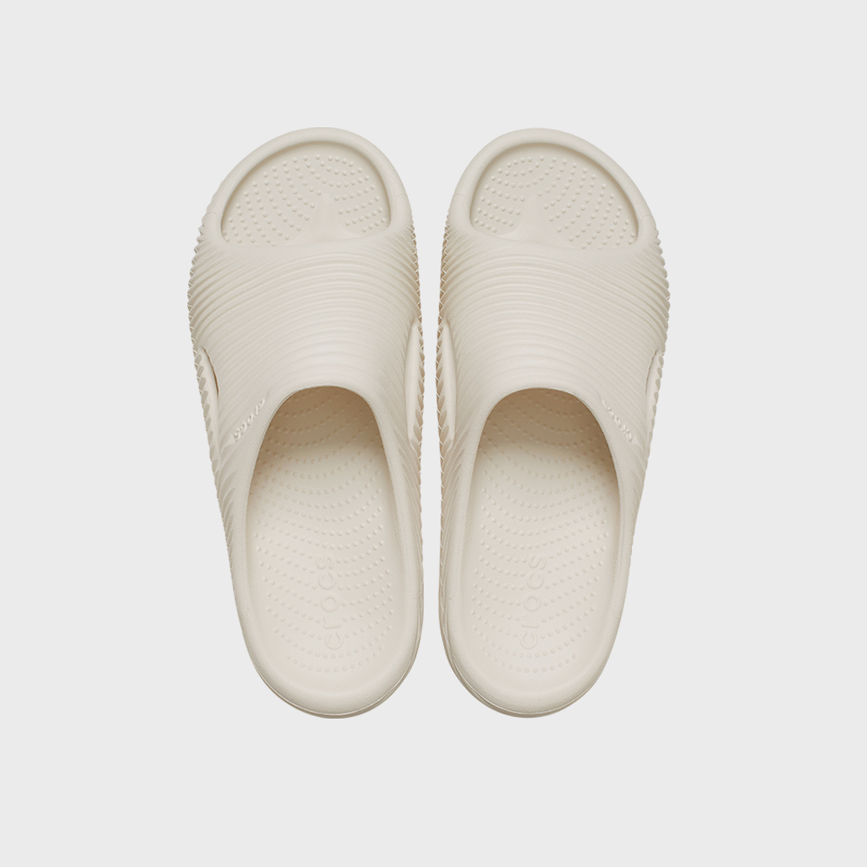 Crocs Unisex Slip On Mellow Slides | 210333-160-men-shoes-flipflopsandslides-image-2