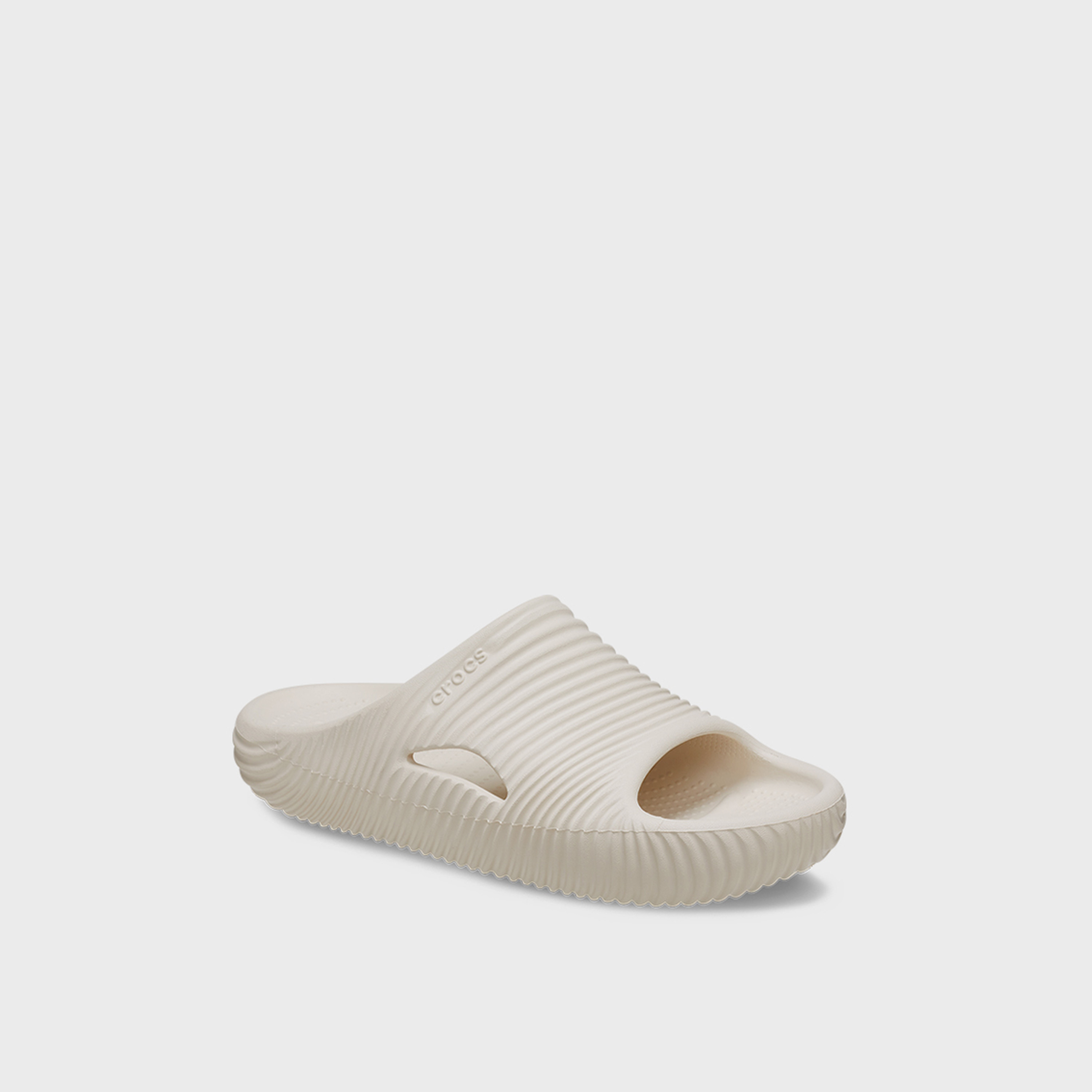 Crocs Unisex Slip On Mellow Slides | 210333-160-men-shoes-flipflopsandslides-image-5