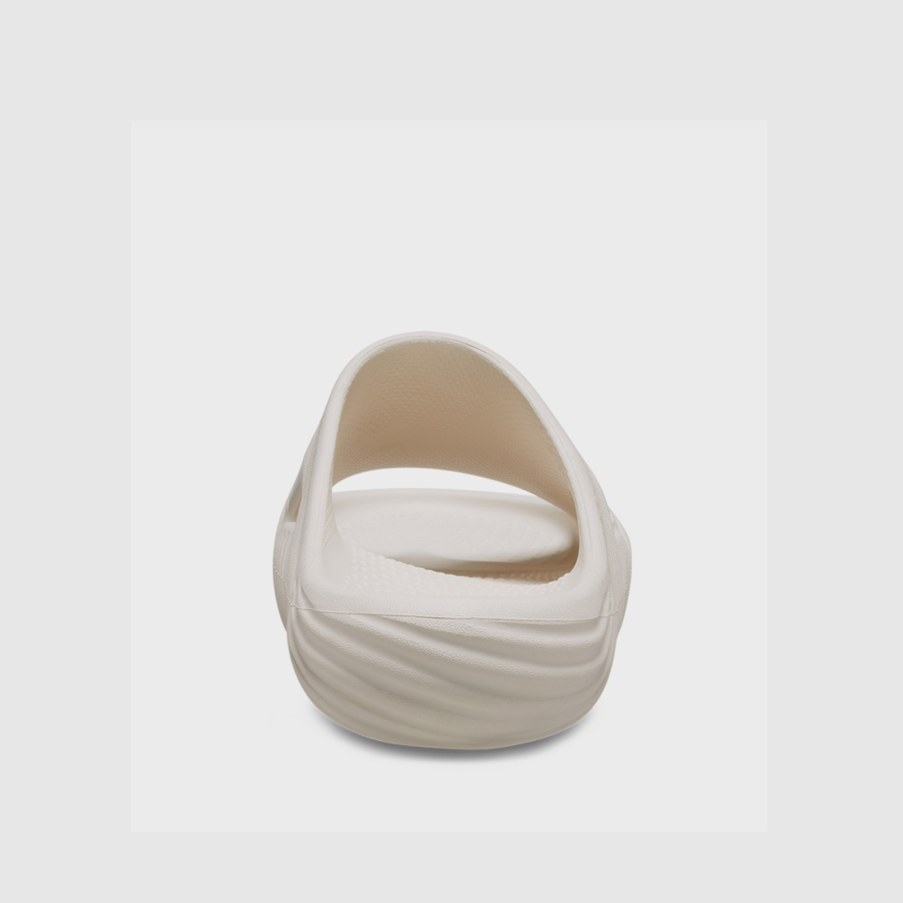 Crocs Unisex Slip On Mellow Slides | 210333-160-men-shoes-flipflopsandslides-image-6