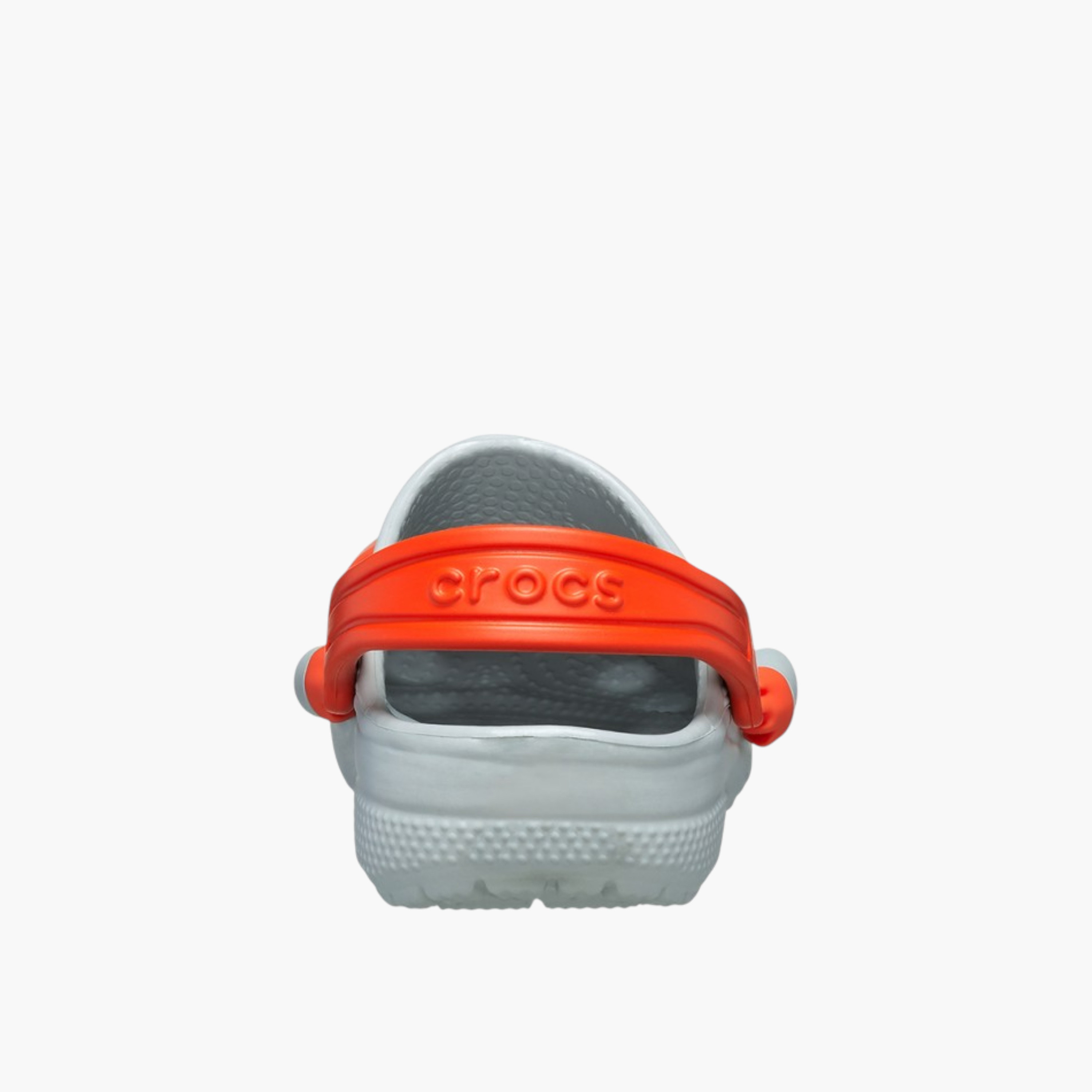 Crocs Unisex Clogs with Backstrap - 210359-1NM-boys-shoes-sandals-image-5