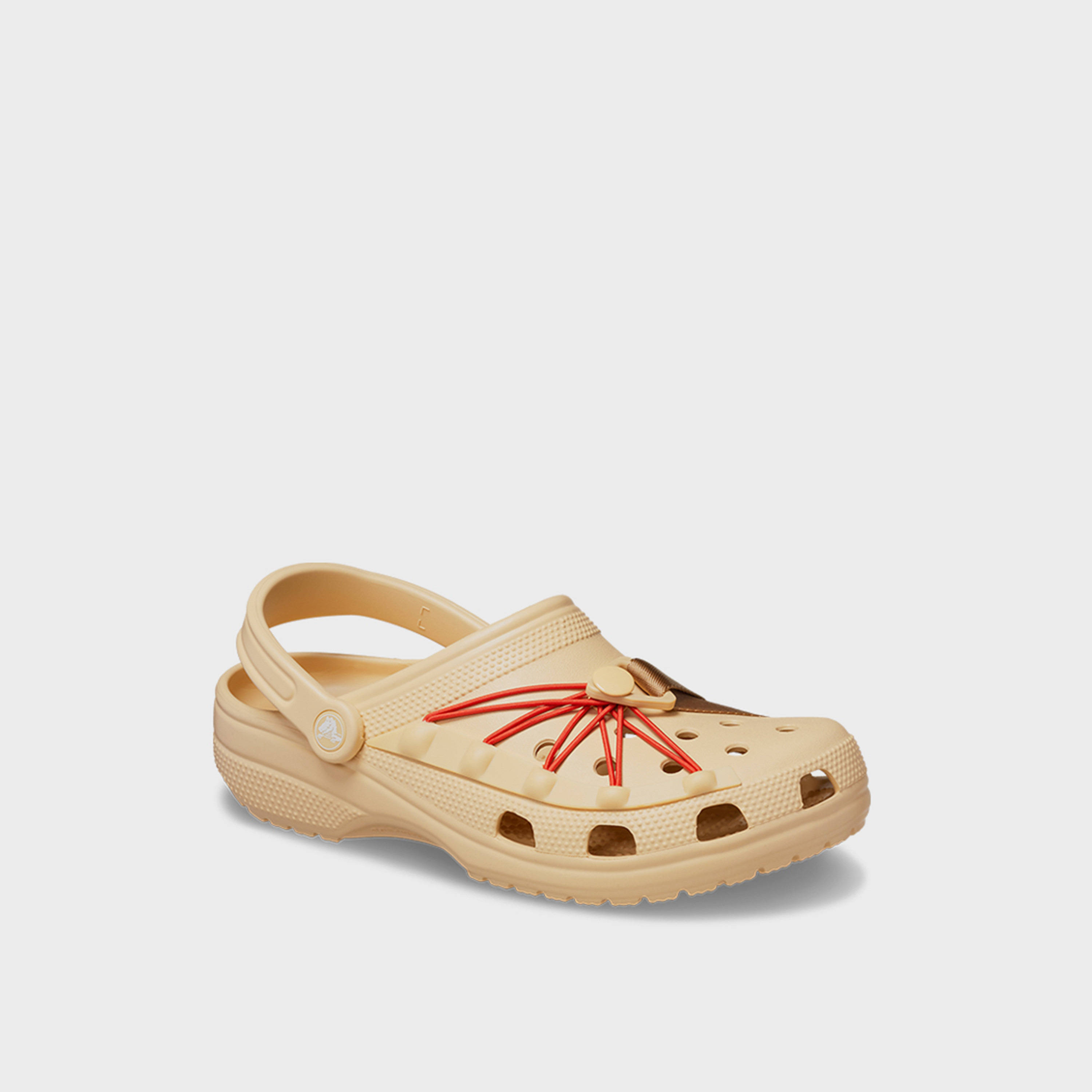 كروكس- شبشب كلاسيكي سهل الارتداء للجنسين | 210393-0HY-women-shoes-flipflopsandslides-image-4