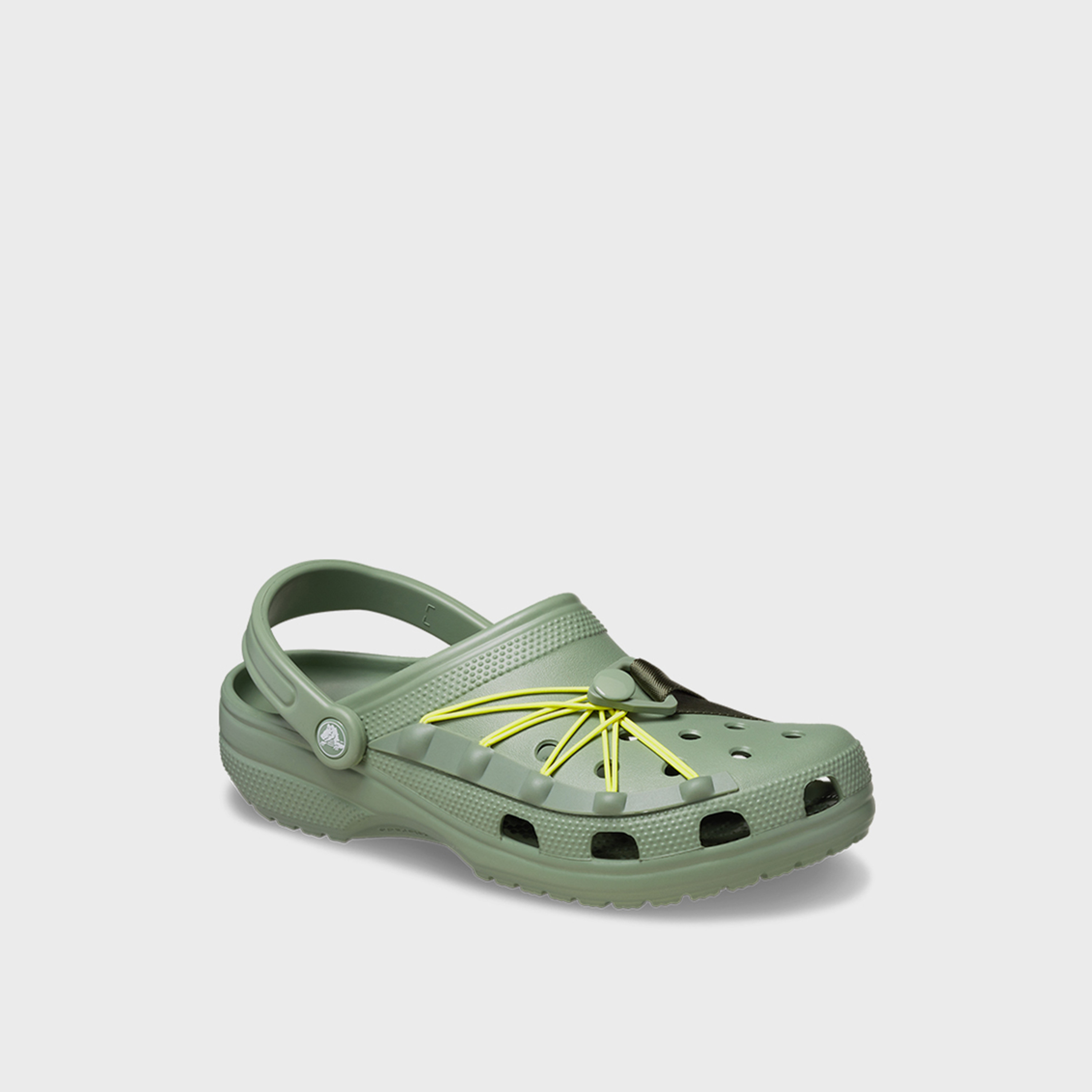 كروكس- شبشب كلاسيكي سهل الارتداء للجنسين | 210393-3WP-women-shoes-flipflopsandslides-image-4