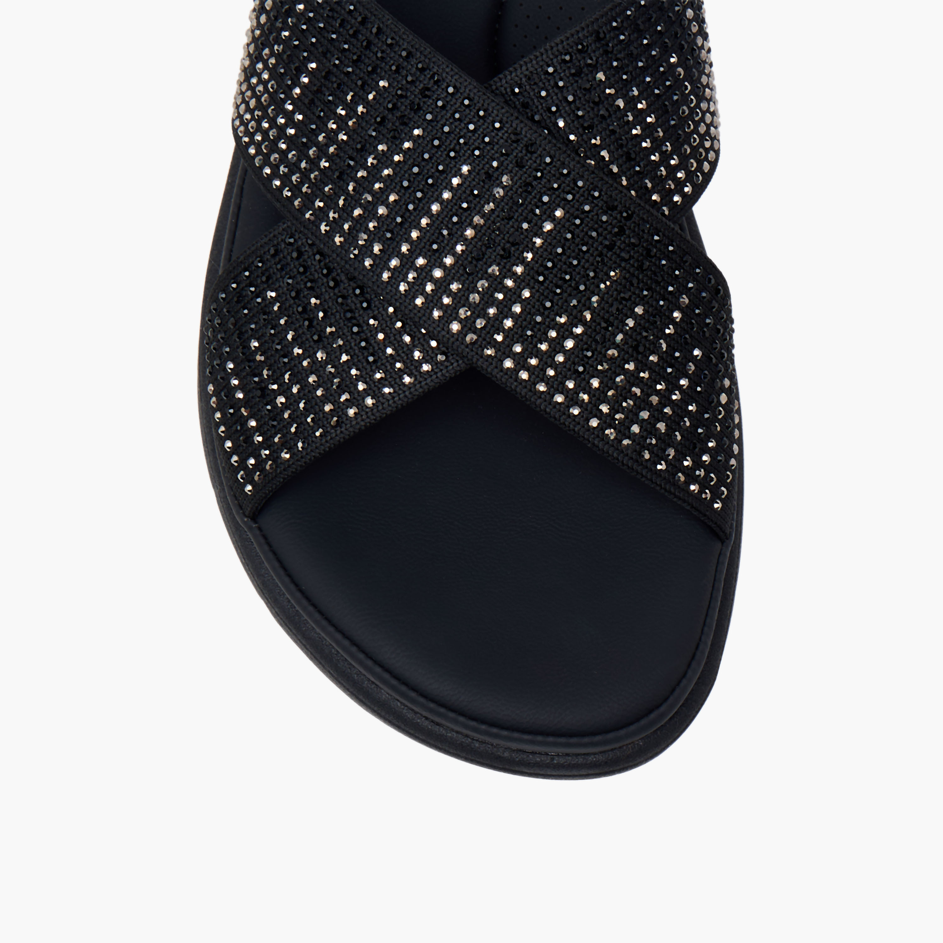 Flora Bella Women Embellished Comfort Sandals-women-shoes-flats-sandals-image-4