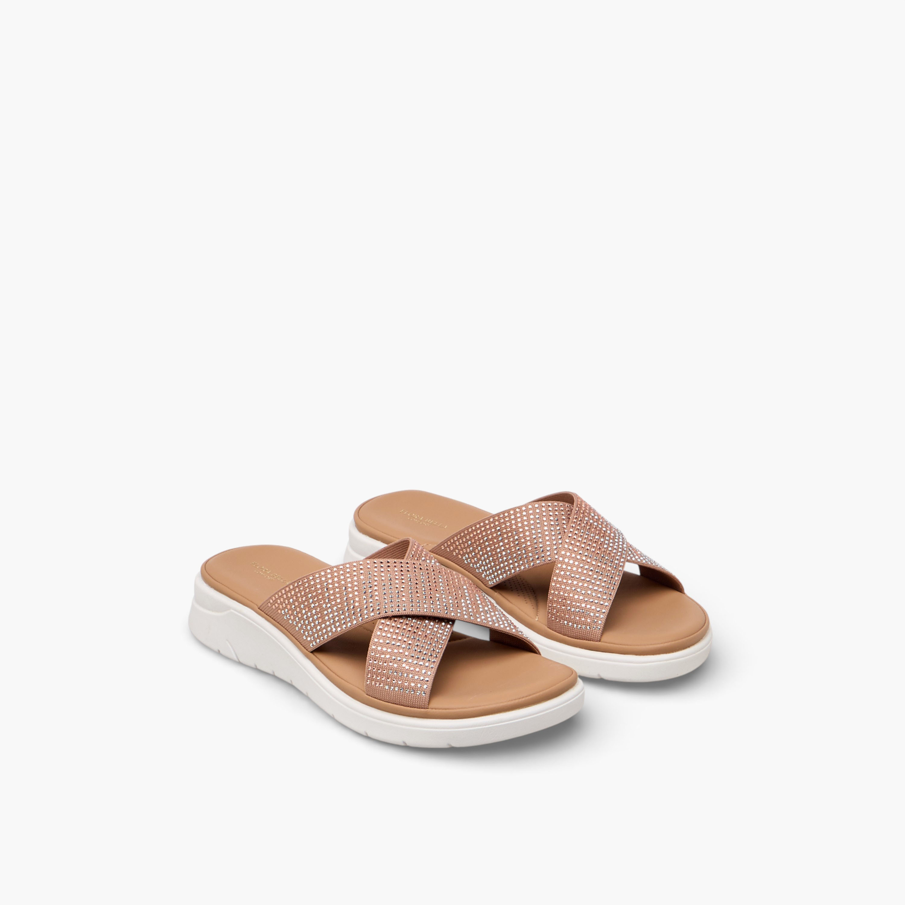 Flora Bella Women Embellished Comfort Sandals-women-shoes-flats-sandals-image-1