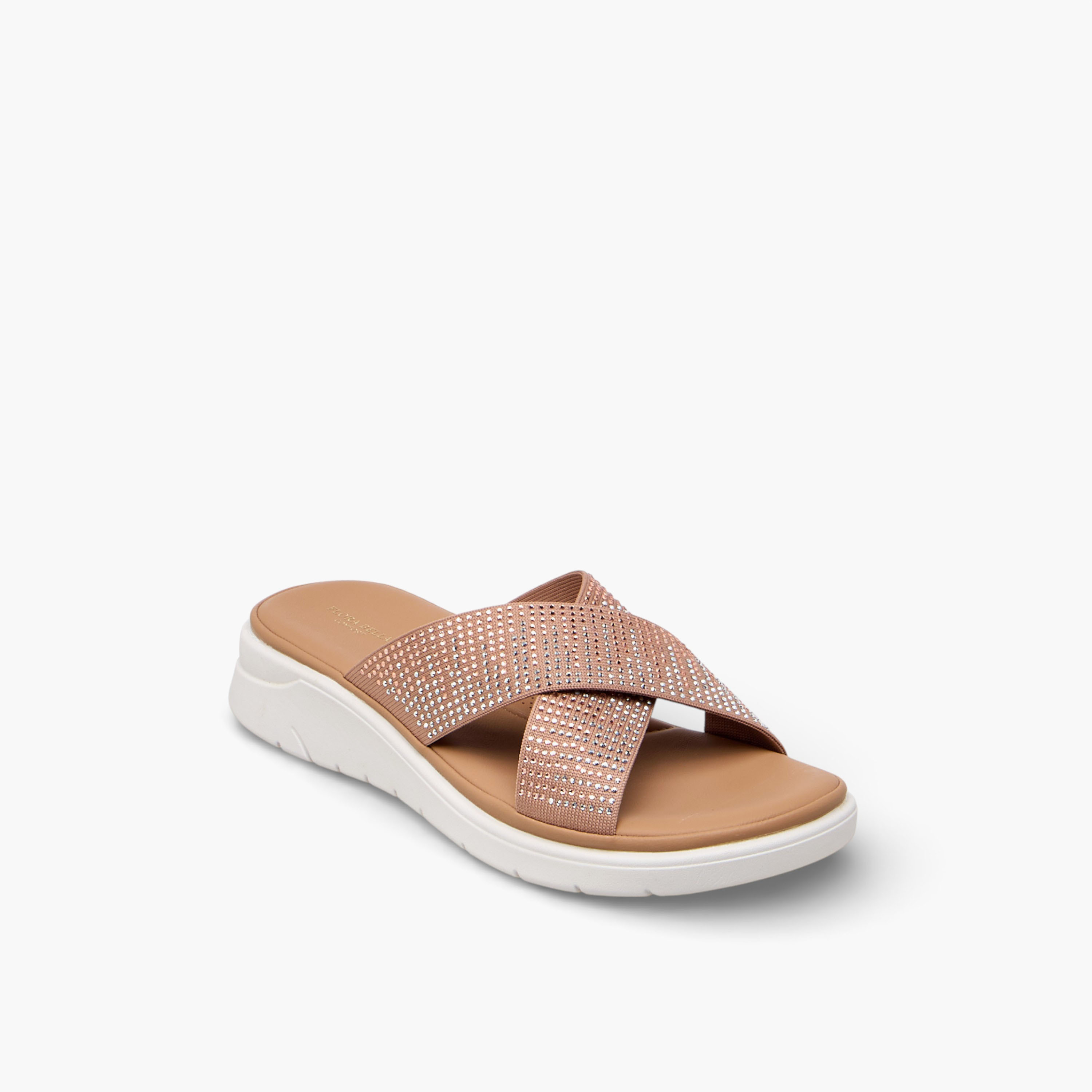 Flora Bella Women Embellished Comfort Sandals-women-shoes-flats-sandals-image-2
