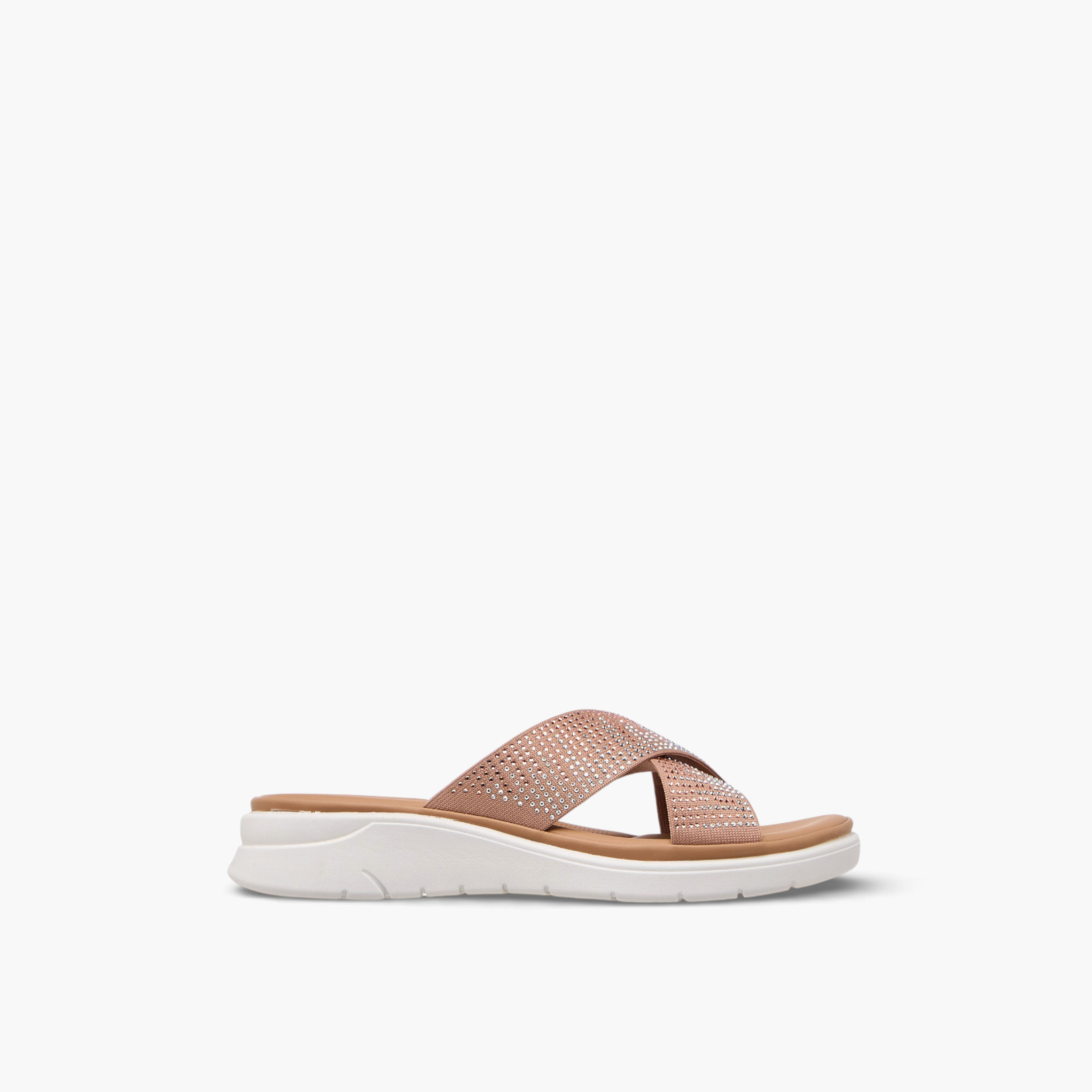 Flora Bella Women Embellished Comfort Sandals-women-shoes-flats-sandals-image-3