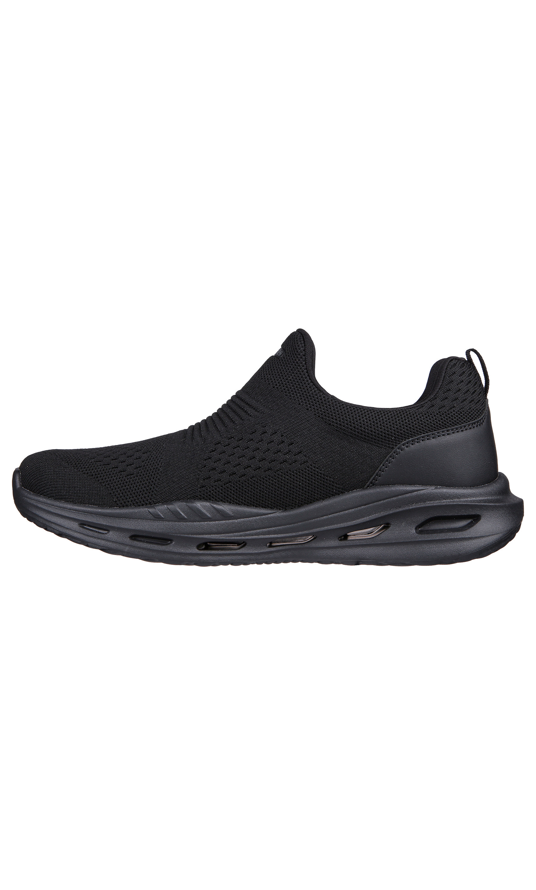 حذاء المشي من سكيتشرز آرتش فيت أورفان للرجال 210431-sports-men-shoes-image-3