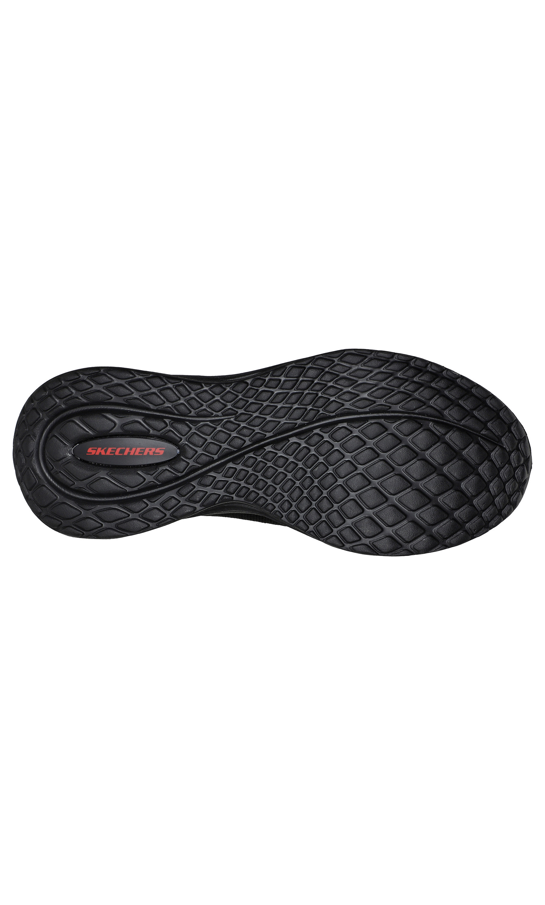 حذاء المشي من سكيتشرز آرتش فيت أورفان للرجال 210431-sports-men-shoes-image-5