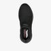 Skechers Men's Arch Fit Slip-On Shoes - 210431-BBK-Men%27s Sports Shoes-thumbnailMobile-2