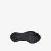 Skechers Men's Arch Fit Slip-On Shoes - 210431-BBK-Men%27s Sports Shoes-thumbnail-3