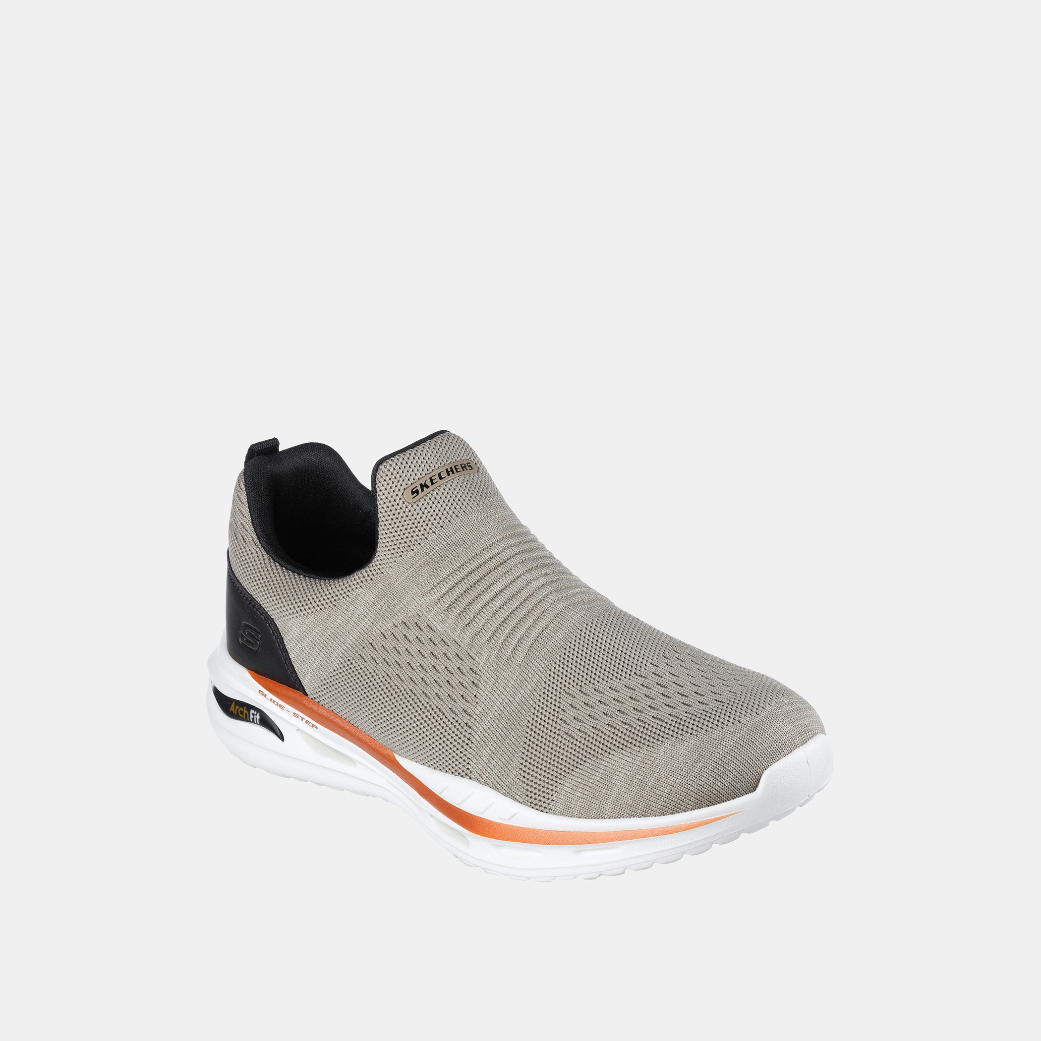 Skechers arch best sale fit opiniones