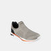 Skechers Men's Arch Fit Slip-On Shoes - 210431-TAN-Men%27s Sports Shoes-thumbnailMobile-0