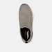 Skechers Men's Arch Fit Slip-On Shoes - 210431-TAN-Men%27s Sports Shoes-thumbnailMobile-2