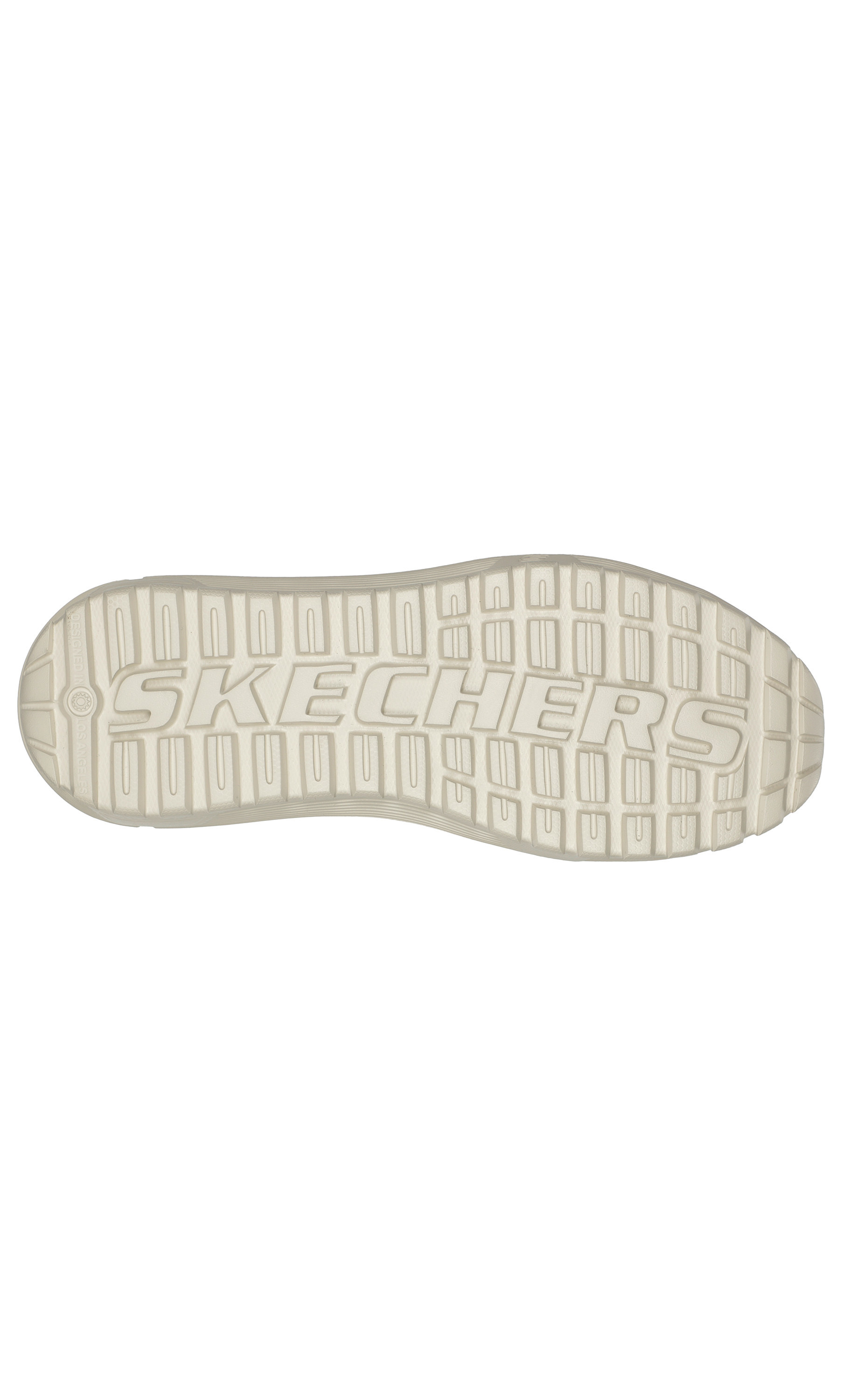 Skechers clearance streetwear 2x