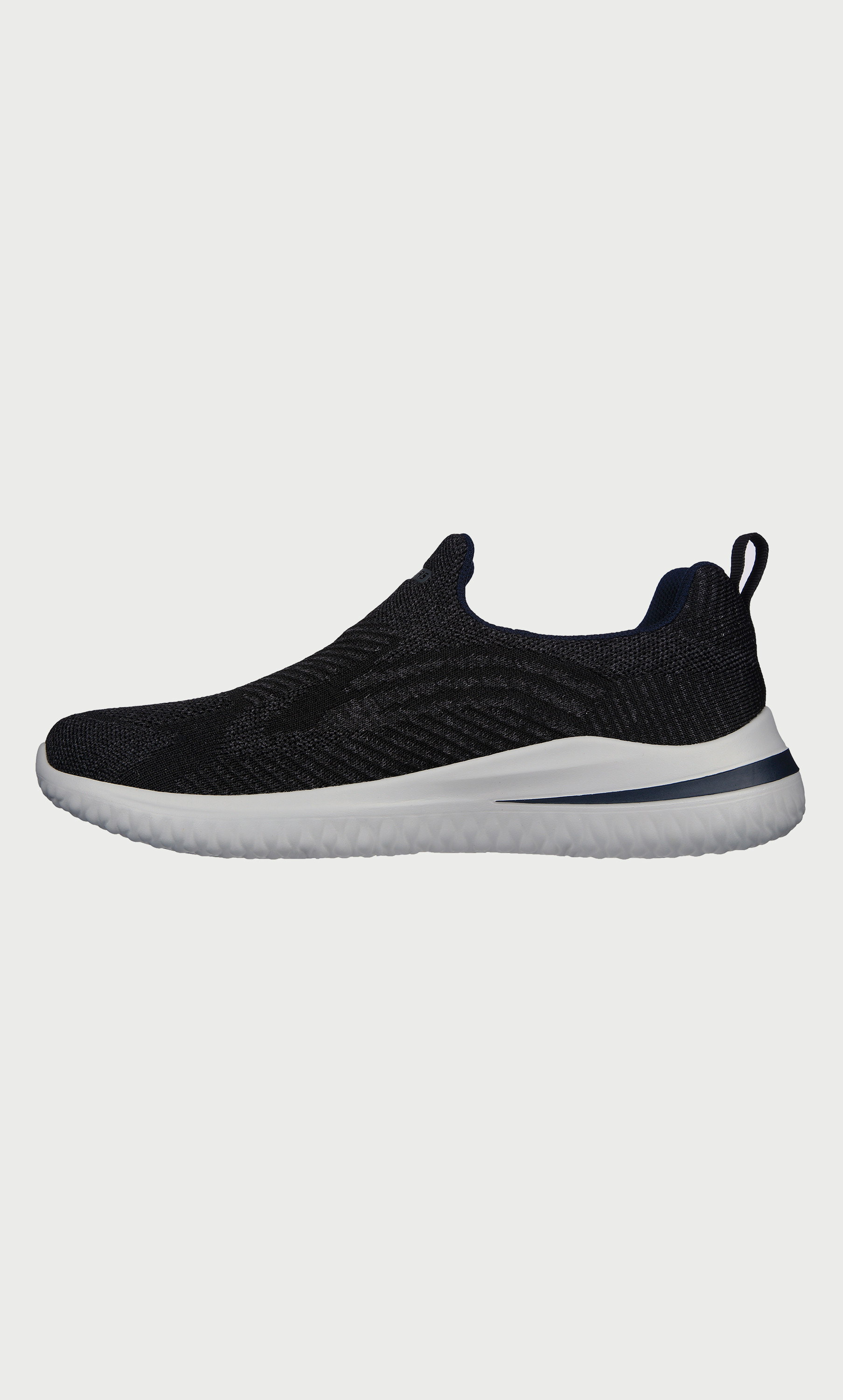 Skechers Delson 3.0 Men Air Cooled Memory Foam Casual Shoes 210570-sports-men-shoes-image-3