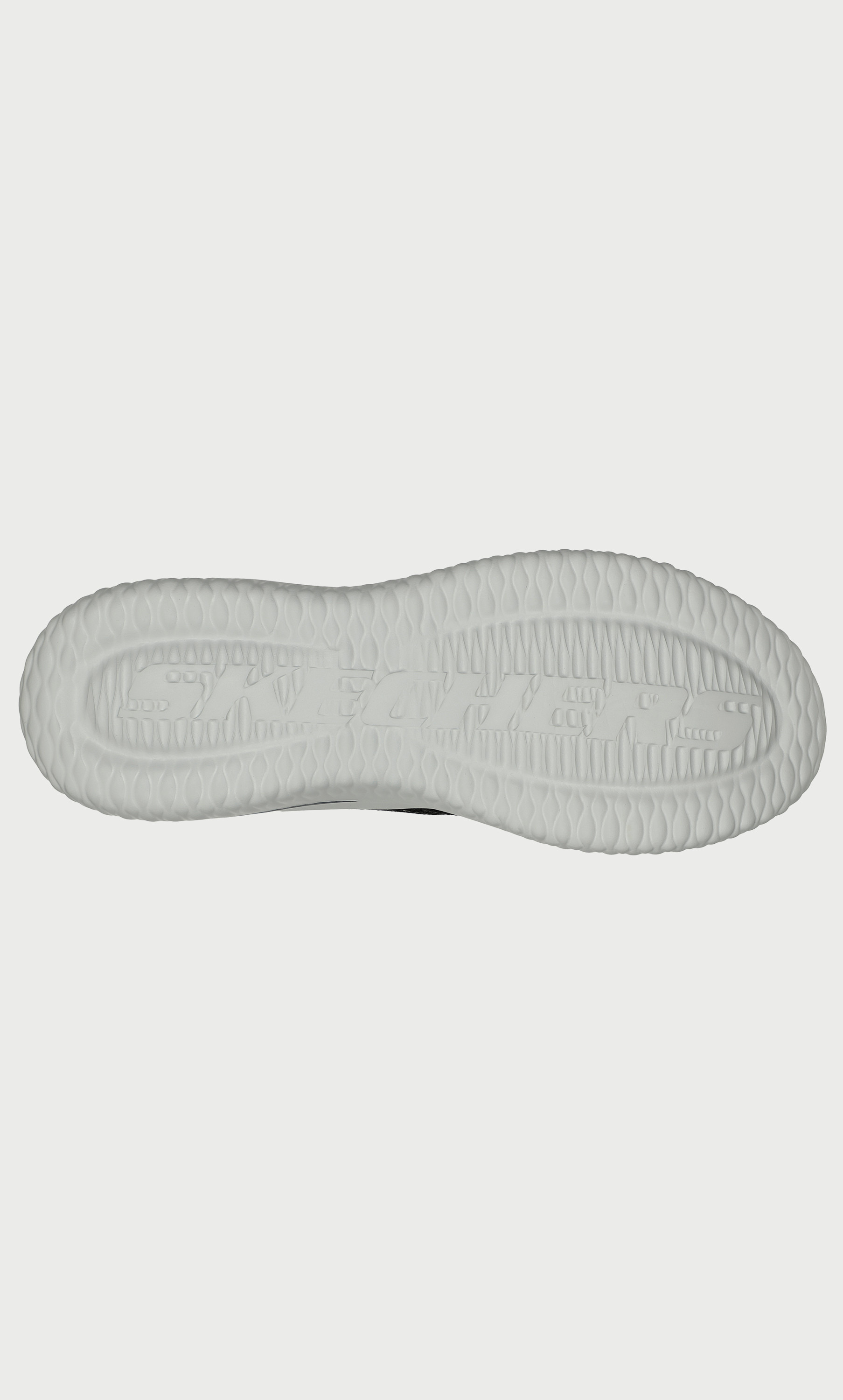 Skechers Delson 3.0 Men Air Cooled Memory Foam Casual Shoes 210570-sports-men-shoes-image-5