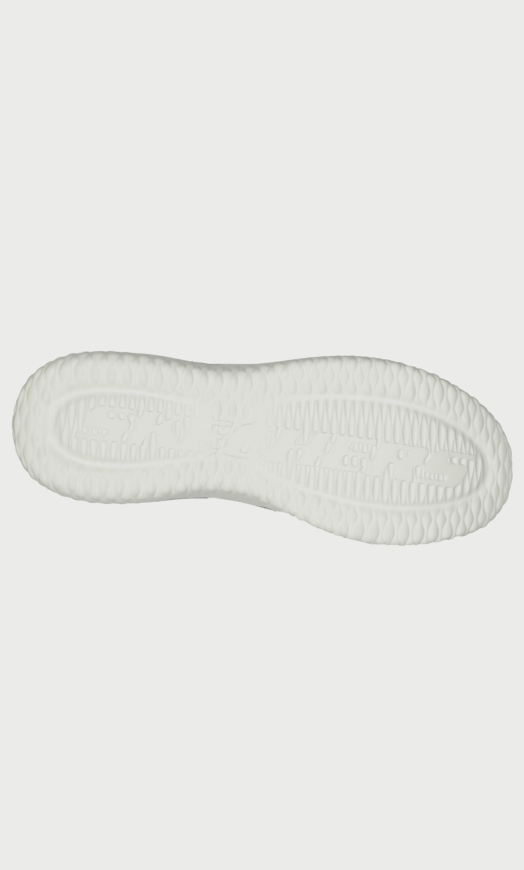 حذاء كاجوال ديلسون 3.0 للرجال من سكيتشرز ميموري فوم تبريد الهواء 210570-sports-men-shoes-image-10