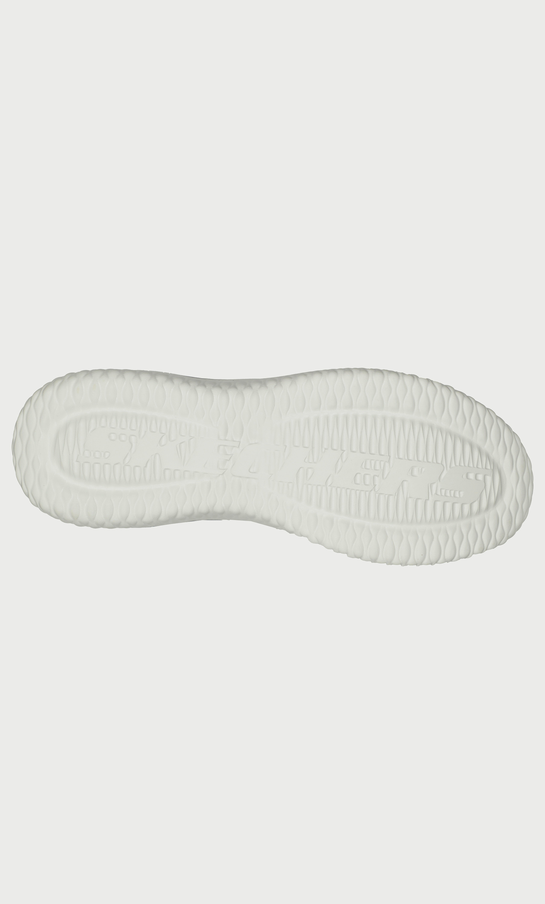 حذاء كاجوال ديلسون 3.0 للرجال من سكيتشرز ميموري فوم تبريد الهواء 210570-sports-men-shoes-image-15