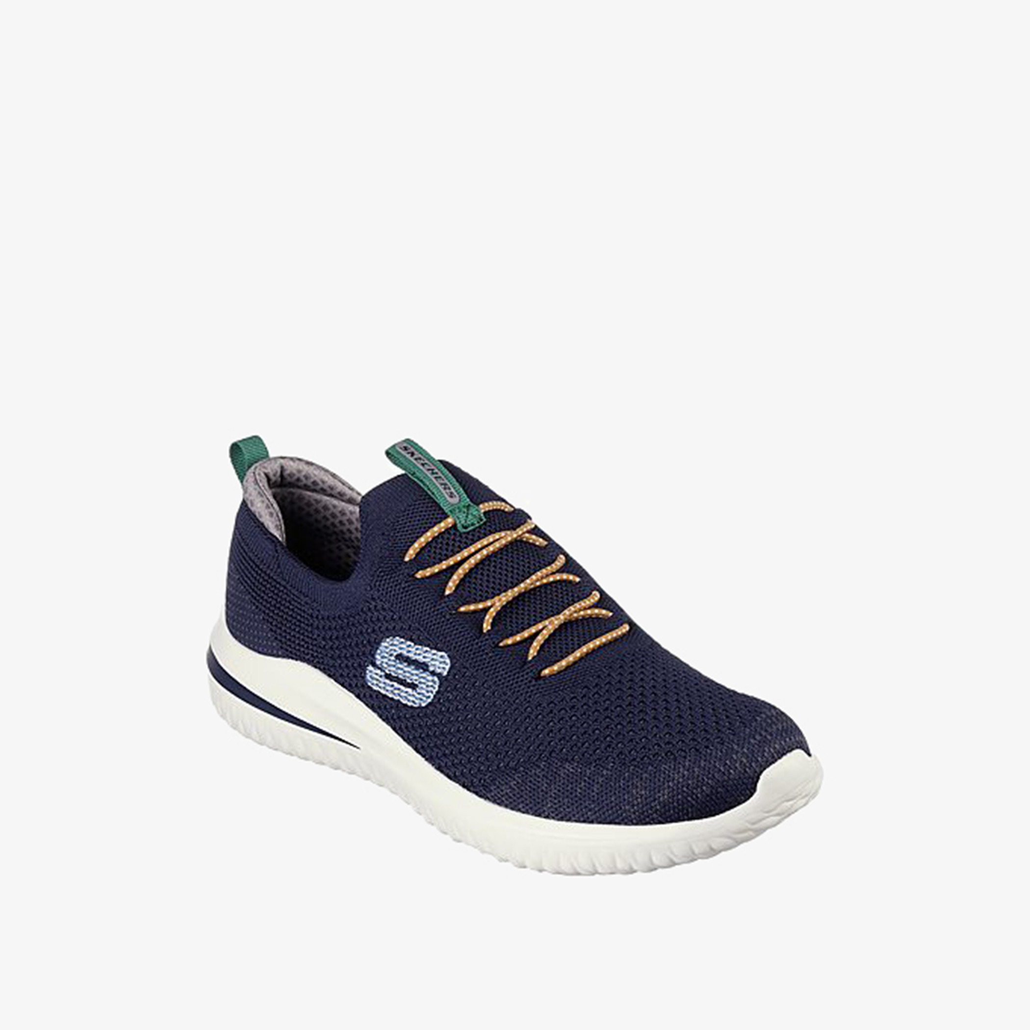 Skechers walking shop shoes 0-3