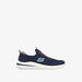 Skechers Men's Delson 3.0 Slip-On Walking Shoes - 210574-NVY-Men%27s Sports Shoes-thumbnail-1