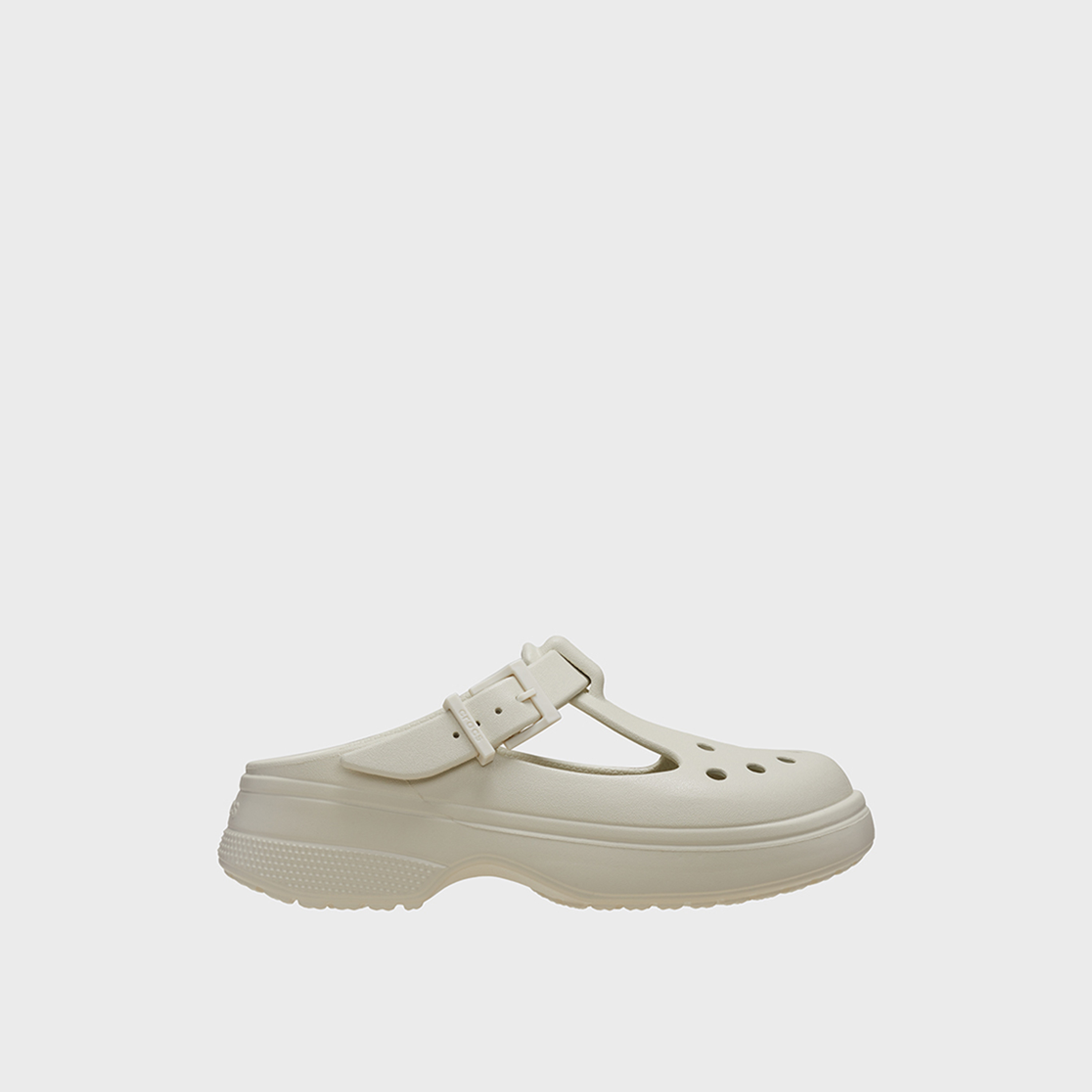 كروكس- شبشب ماري جين كلاسيكي سهل الارتداء للنساء | 210581-0HZ-women-shoes-sandals-flats-image-5