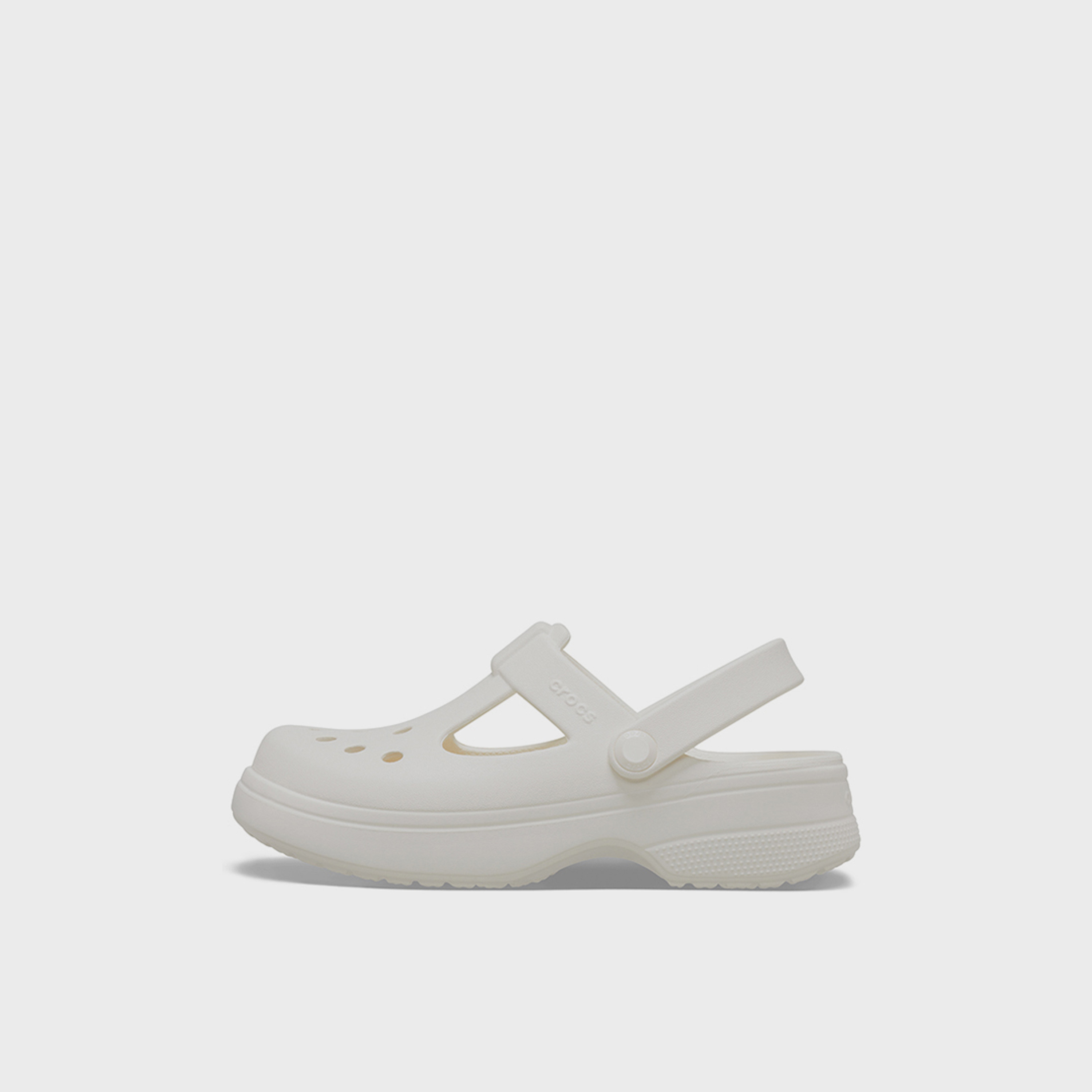 Crocs Kids Slip On Classic Mary Jane Clog | 210615-0WV-boys-shoes-flipflopsandslides-image-2